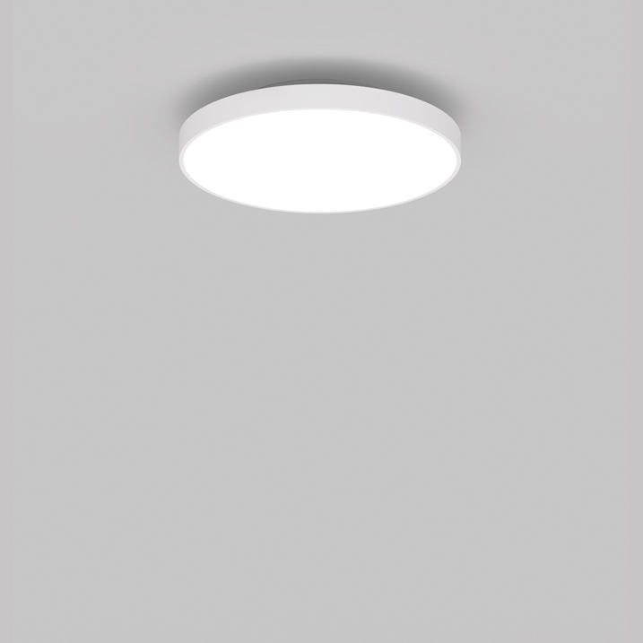 Display product Lona CS from manufacturer Intra lighting