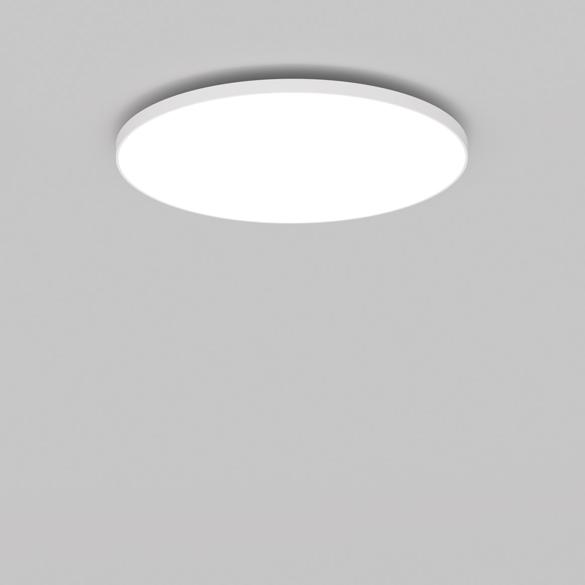 Mostra il prodotto Lona CS del produttore Intra lighting