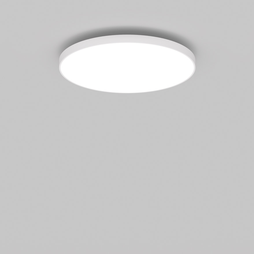 Mostra il prodotto Lona CS del produttore Intra lighting
