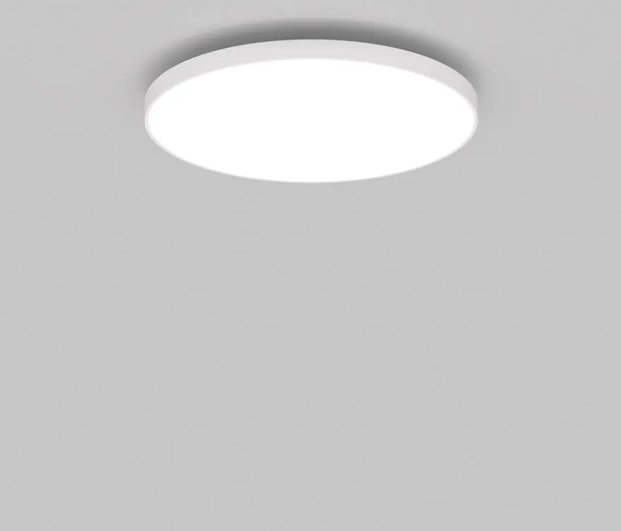 Intra lighting - Lona CS