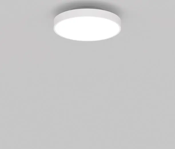 Intra lighting - Lona CS