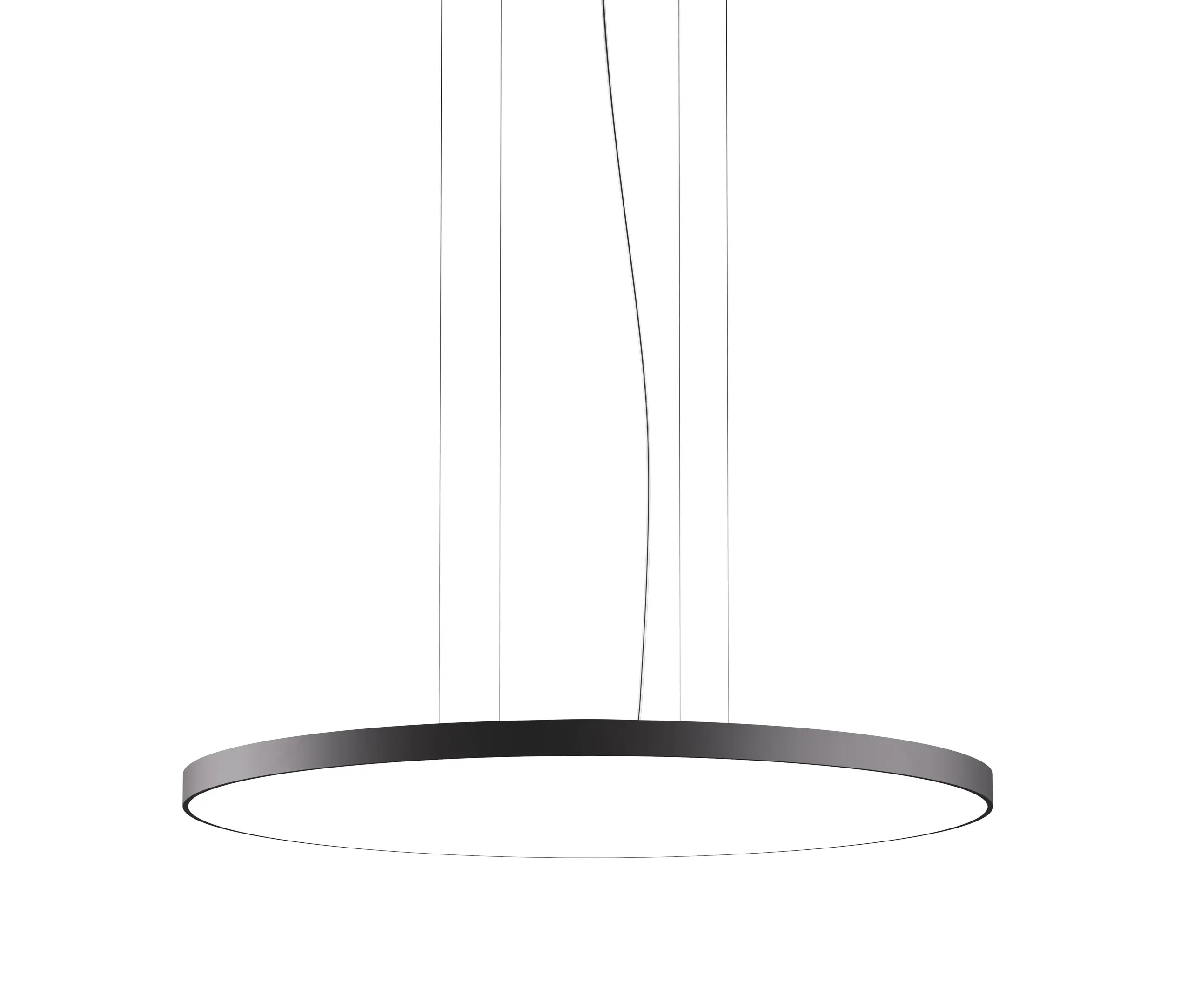 Intra lighting - Lona SDI