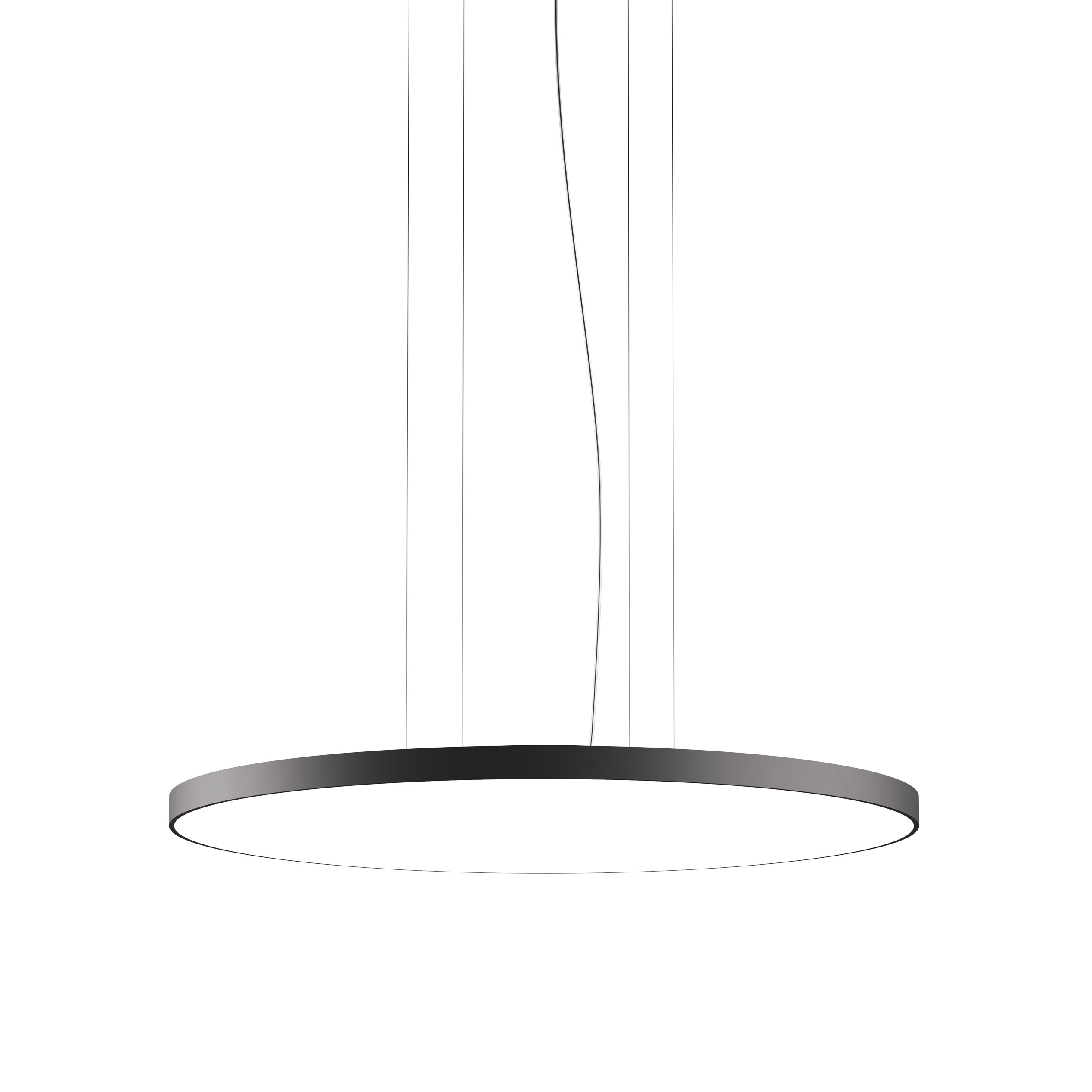 Mostra il prodotto Lona SDI del produttore Intra lighting