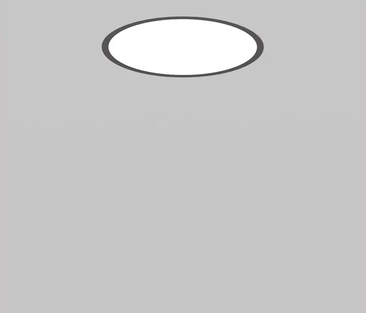 Intra lighting - Lona RV