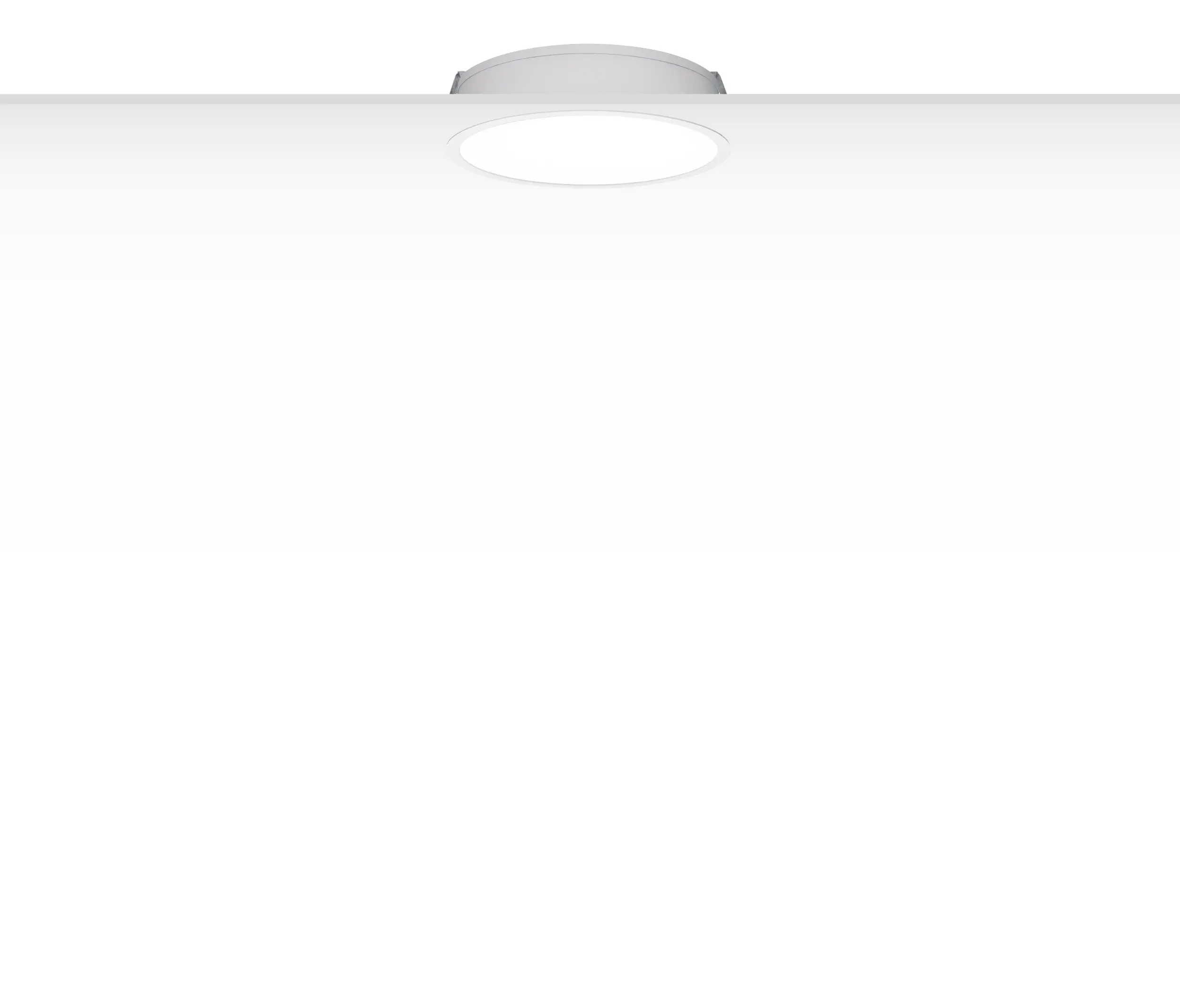 Intra lighting - Lona RV