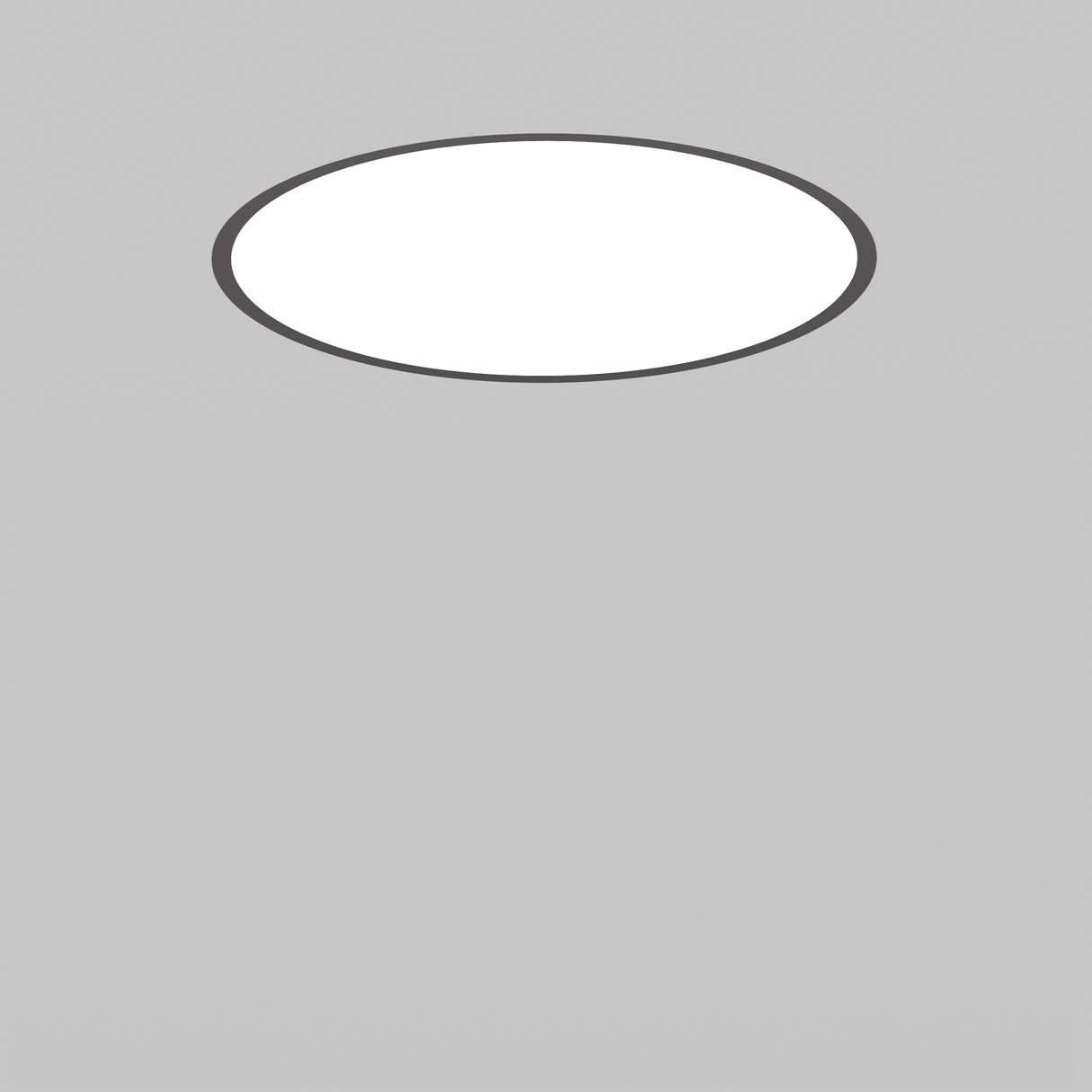 Display product Lona RV from manufacturer Intra lighting