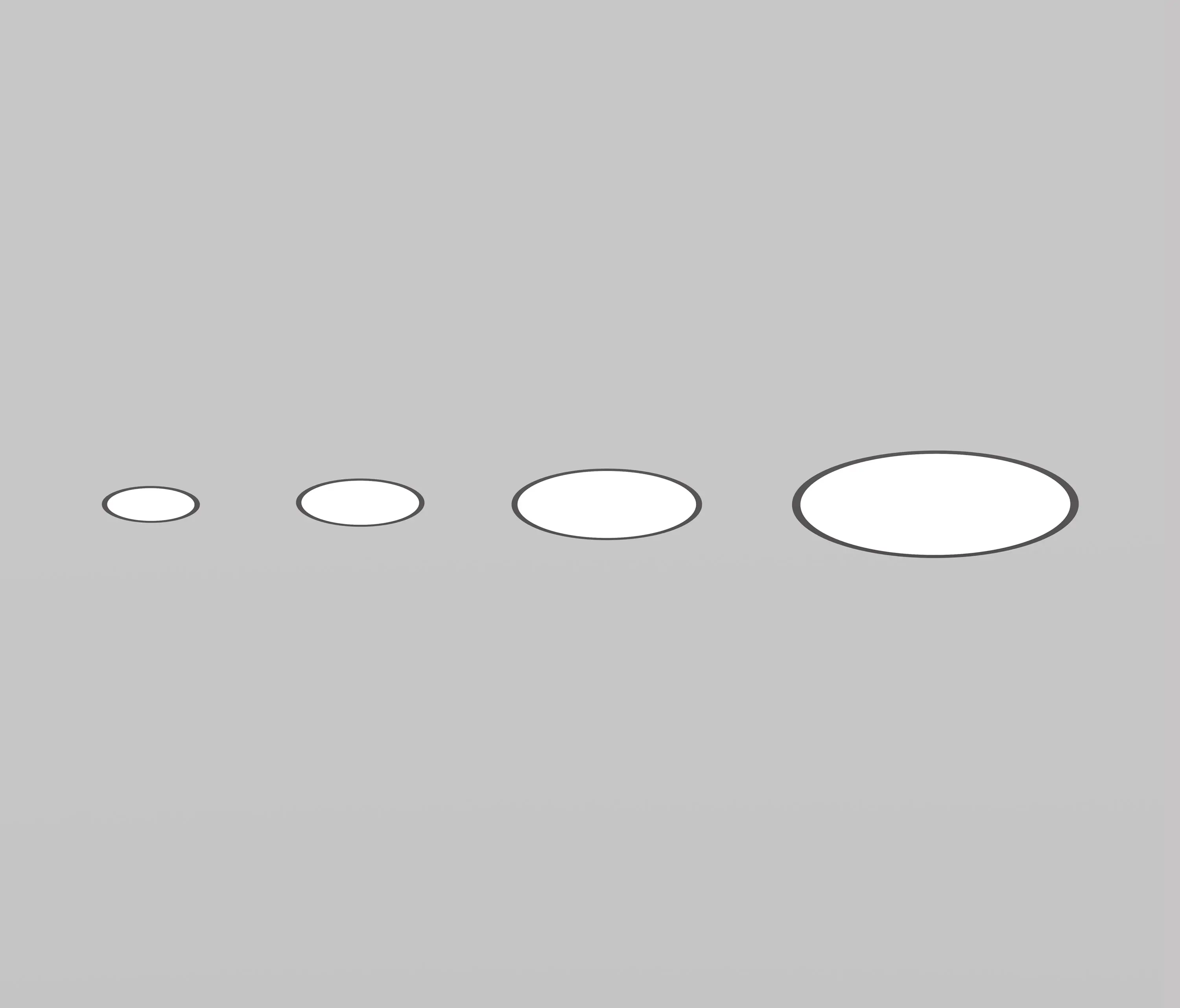 Intra lighting - Lona RV