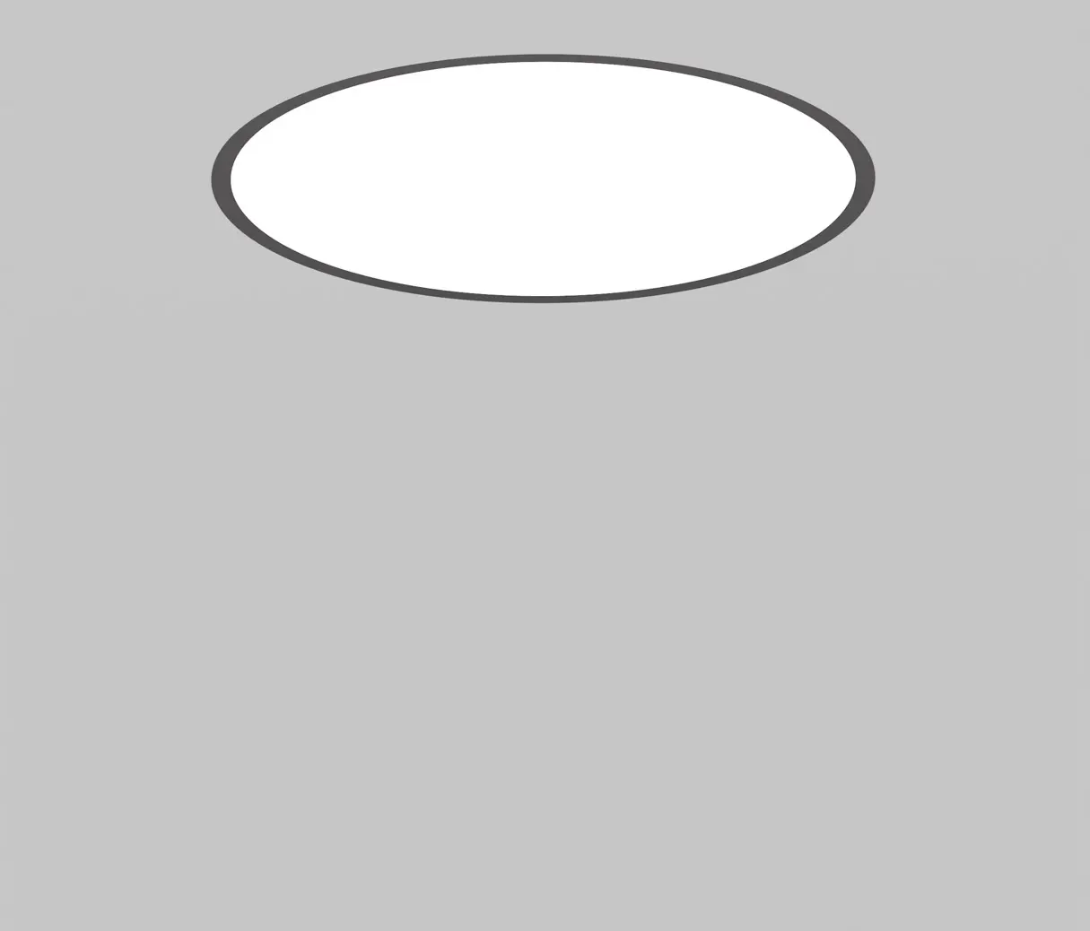 Intra lighting - Lona RV
