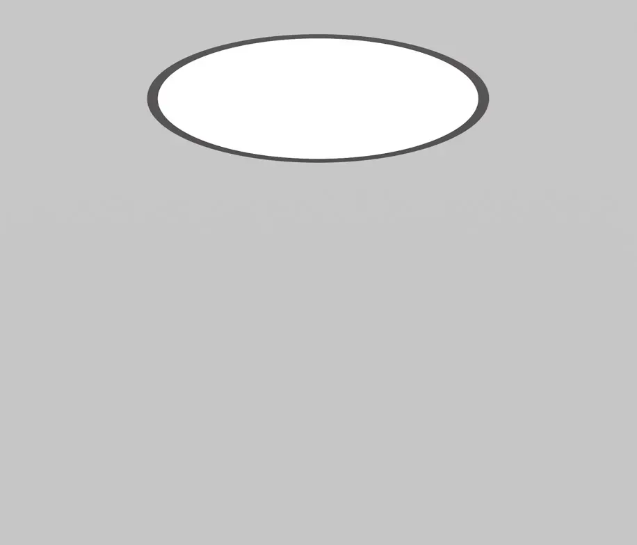 Intra lighting - Lona RV