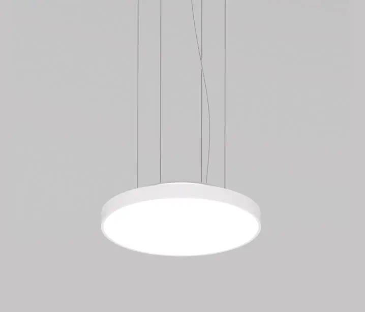 Intra lighting - Lona SDI