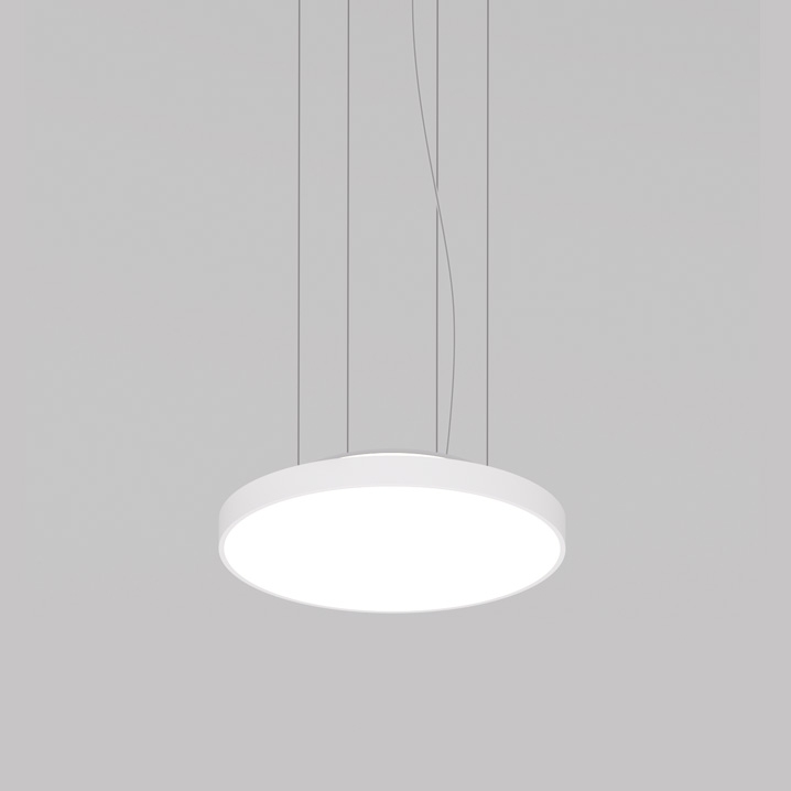 Mostra il prodotto Lona SDI del produttore Intra lighting