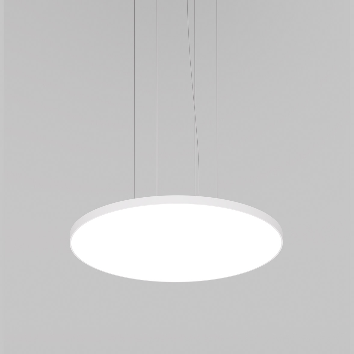 Display product Lona SDI from manufacturer Intra lighting