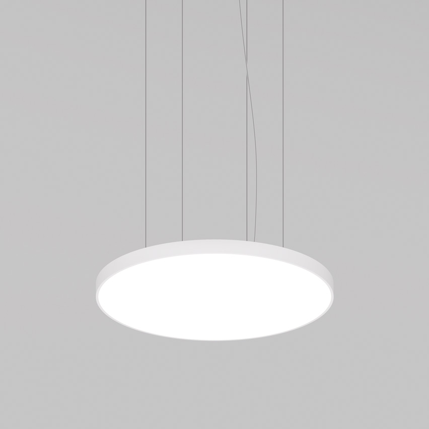 Produkt Lona SDI des Herstellers Intra lighting anzeigen