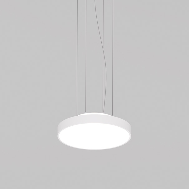 Mostra il prodotto Lona SDI del produttore Intra lighting