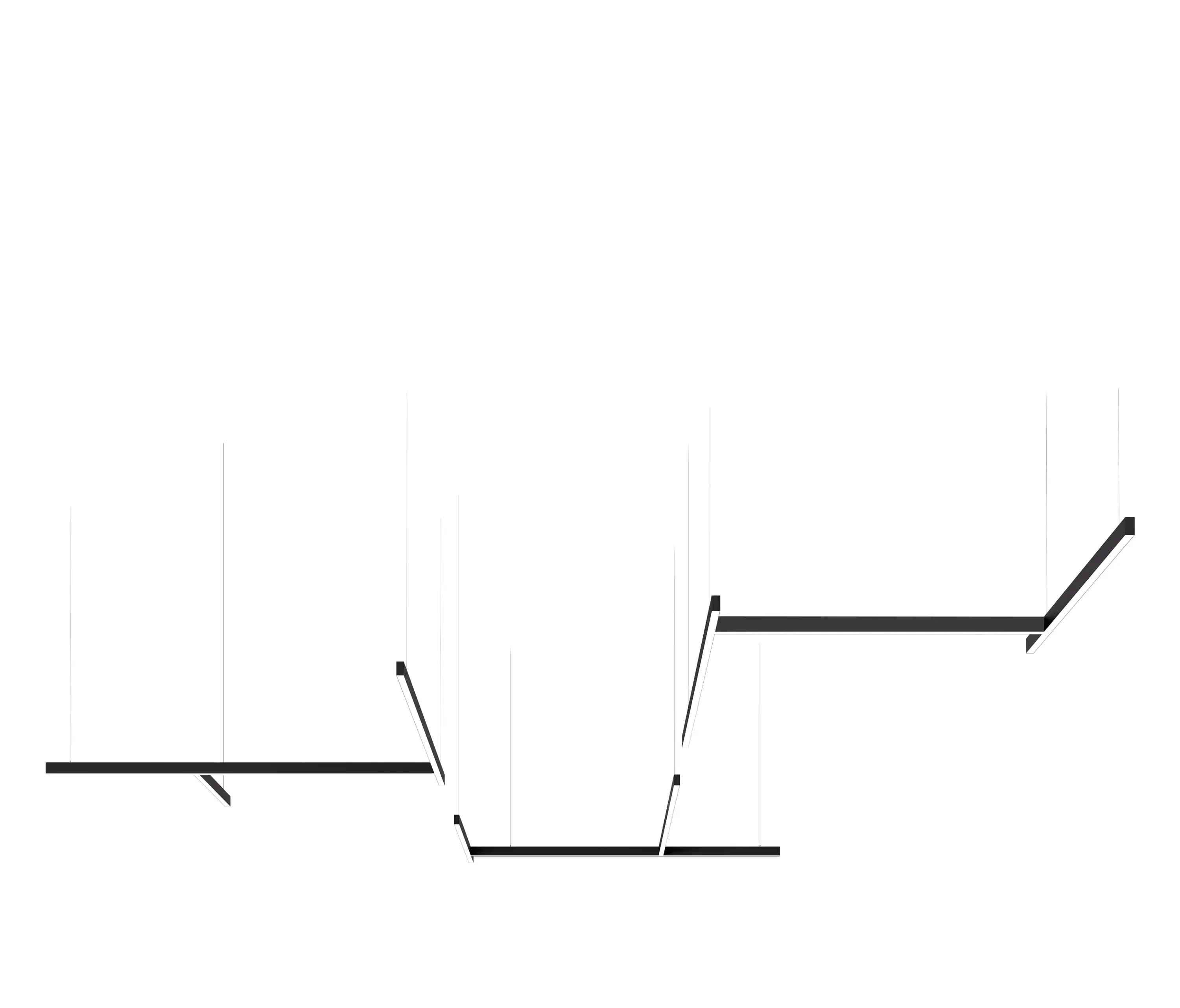 Intra lighting - Random S