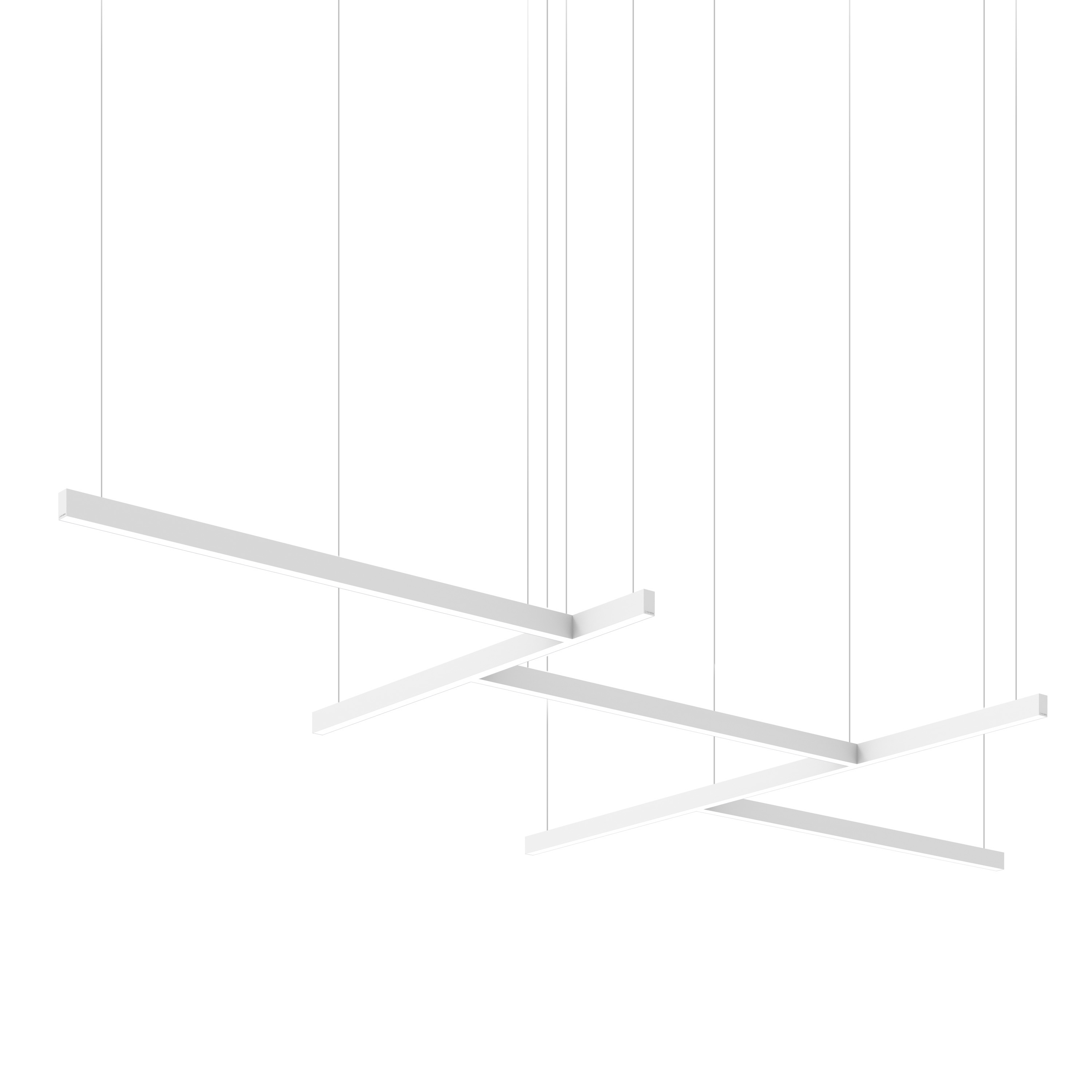 Display product Random S from manufacturer Intra lighting