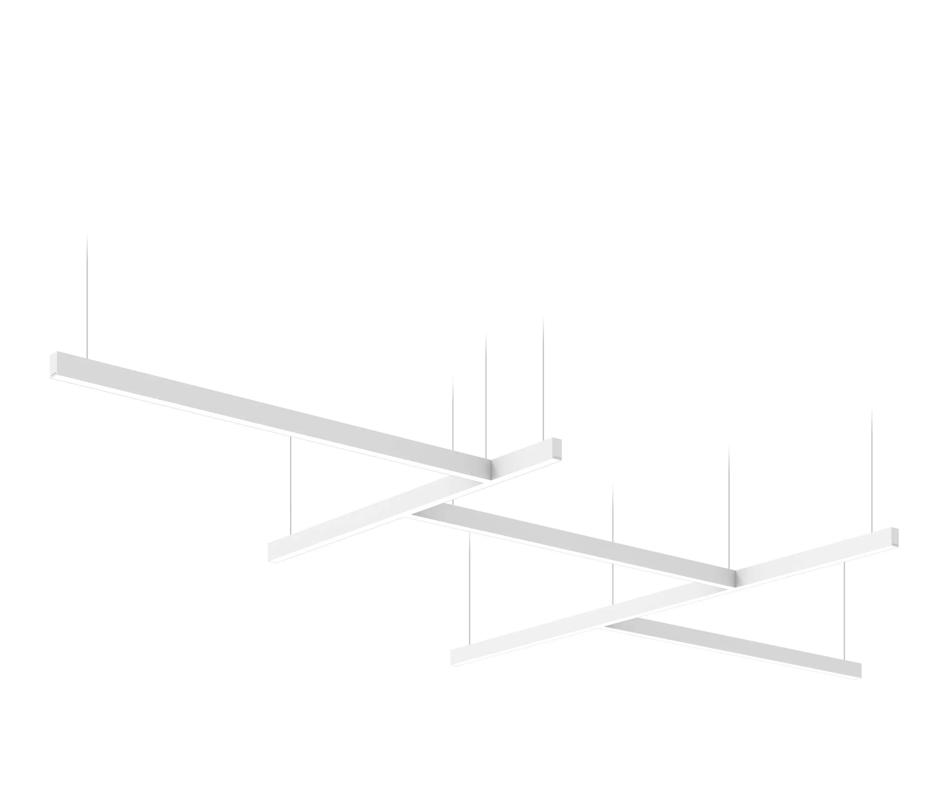 gallery-slide-0