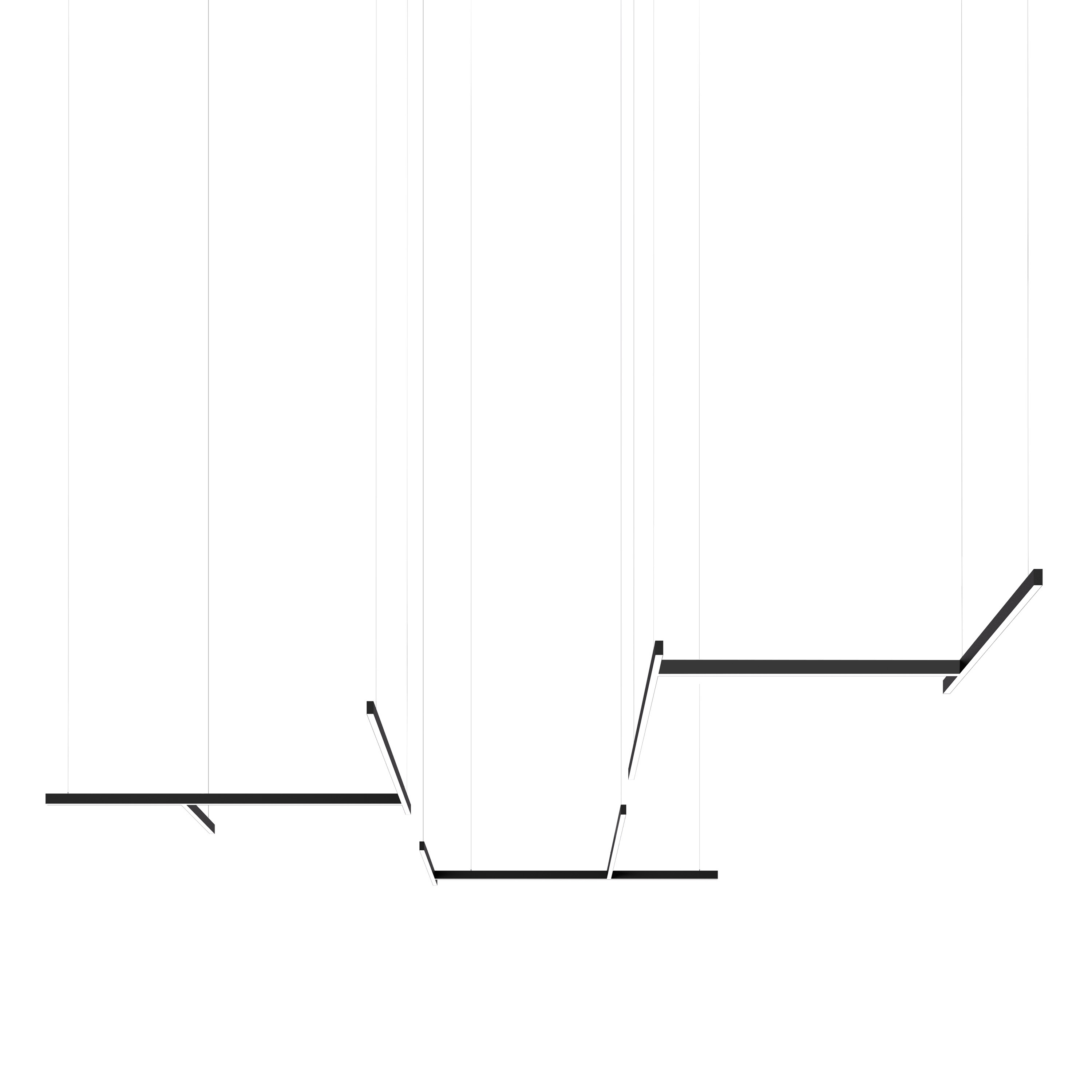 Produkt Random SDI des Herstellers Intra lighting anzeigen