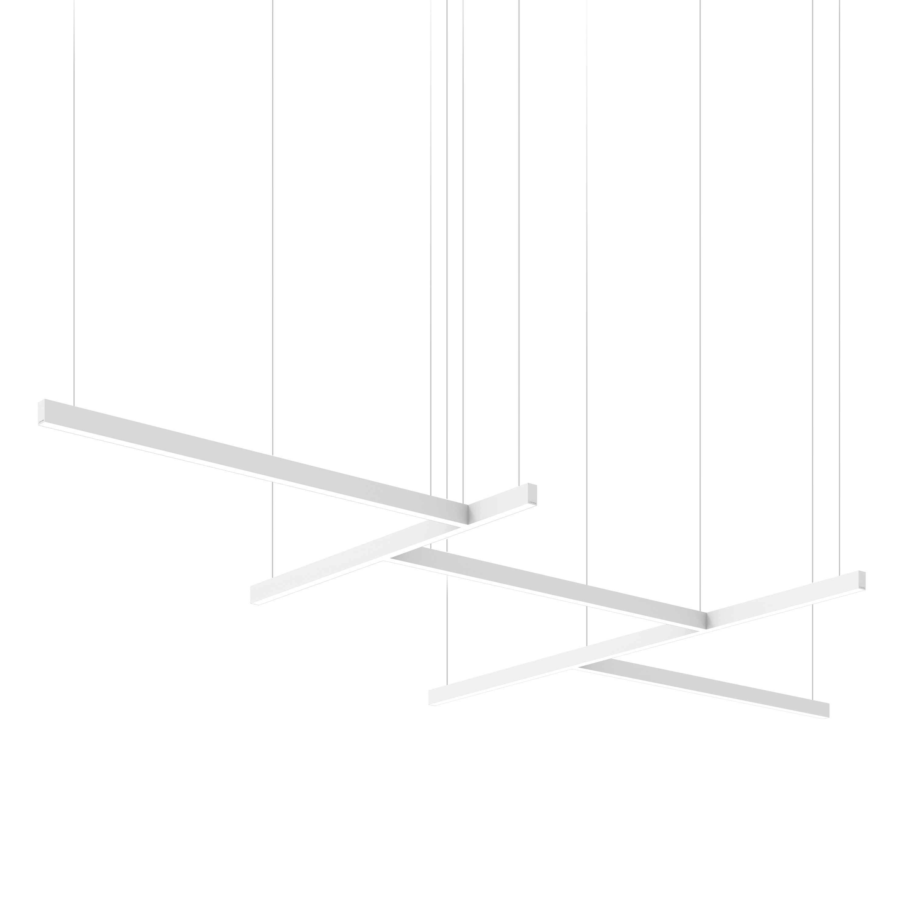 Produkt Random SDI des Herstellers Intra lighting anzeigen