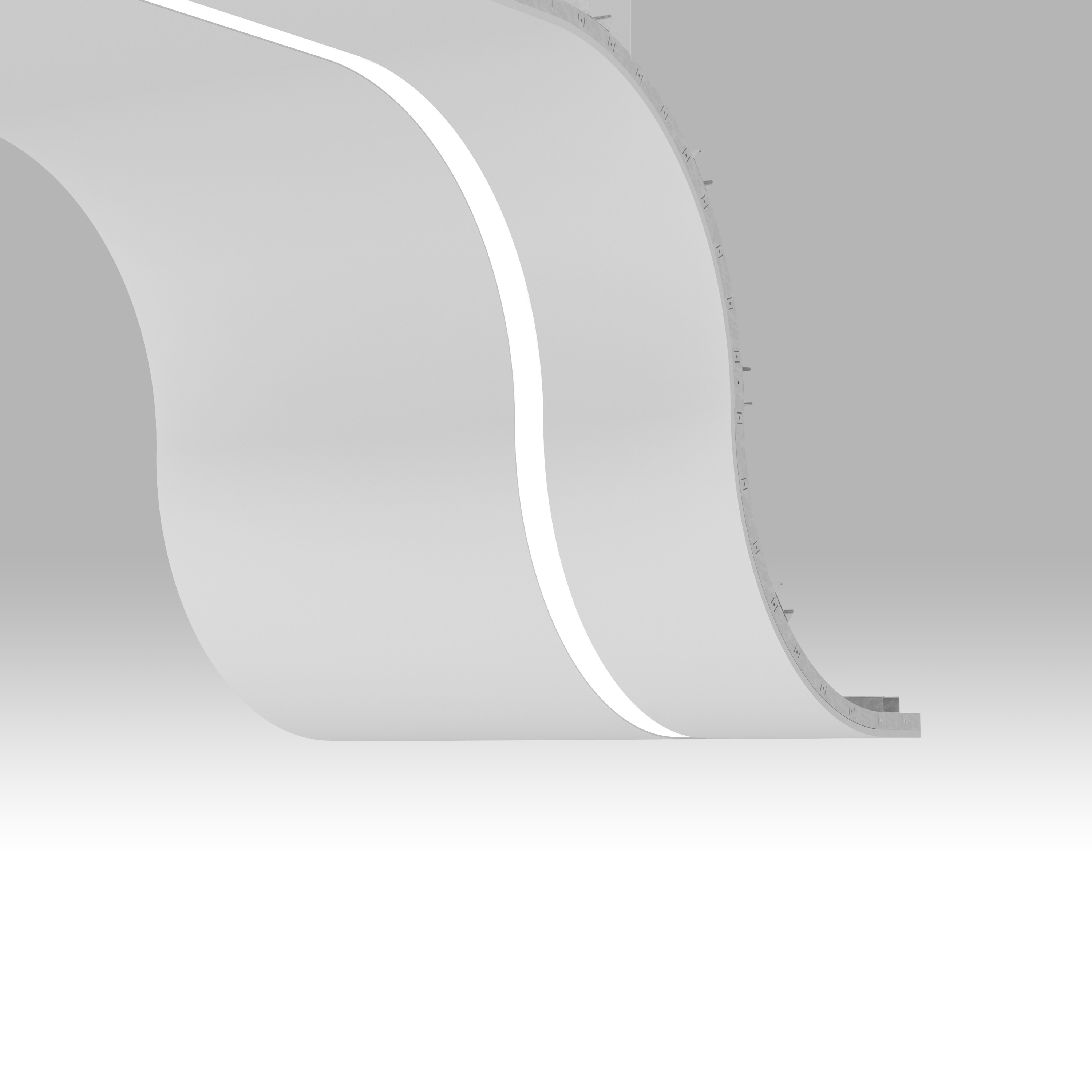 Produkt Tracker des Herstellers Intra lighting anzeigen