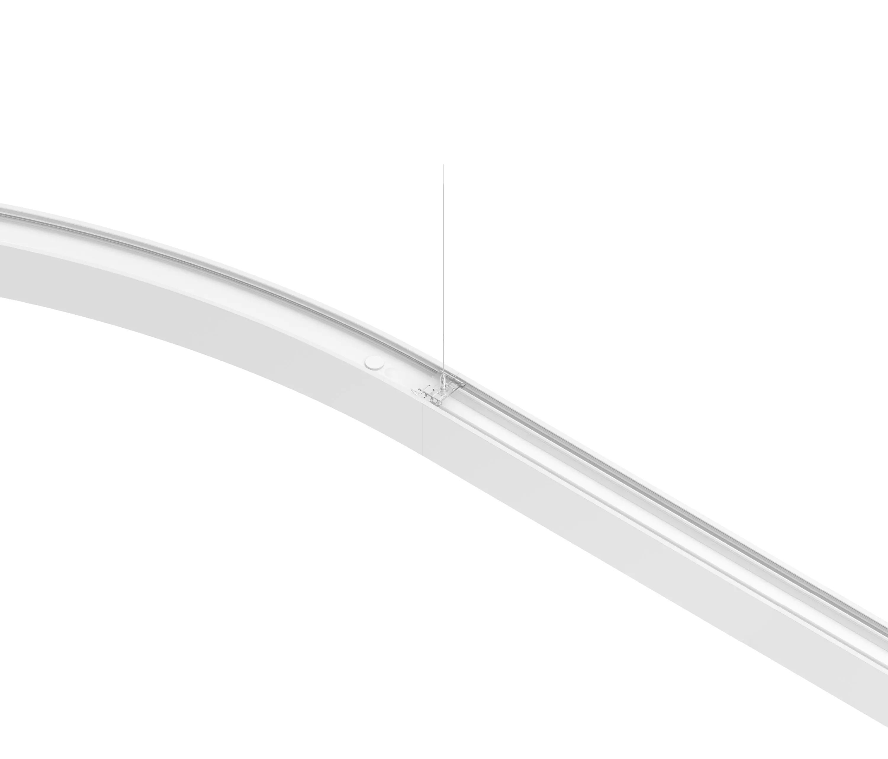 Intra lighting - Wave C/S