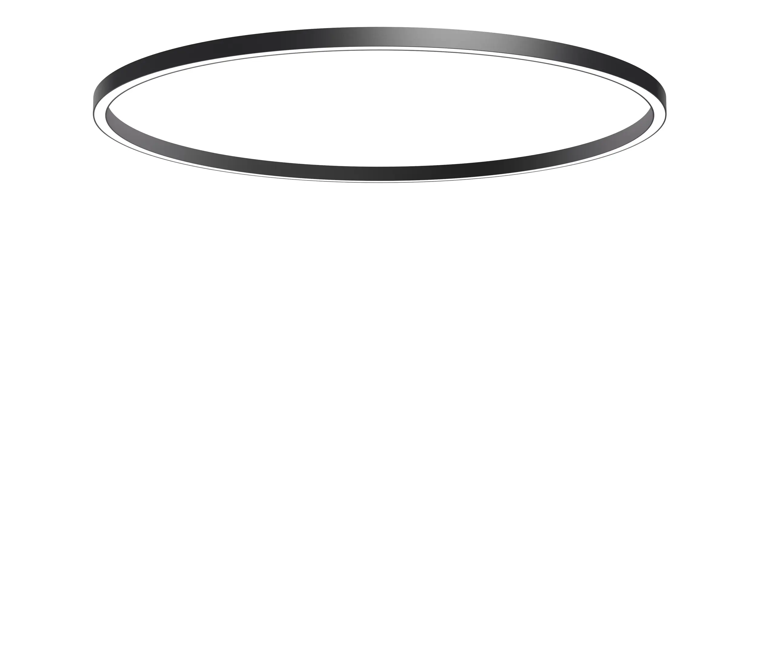 Intra lighting - Wave Round C/S
