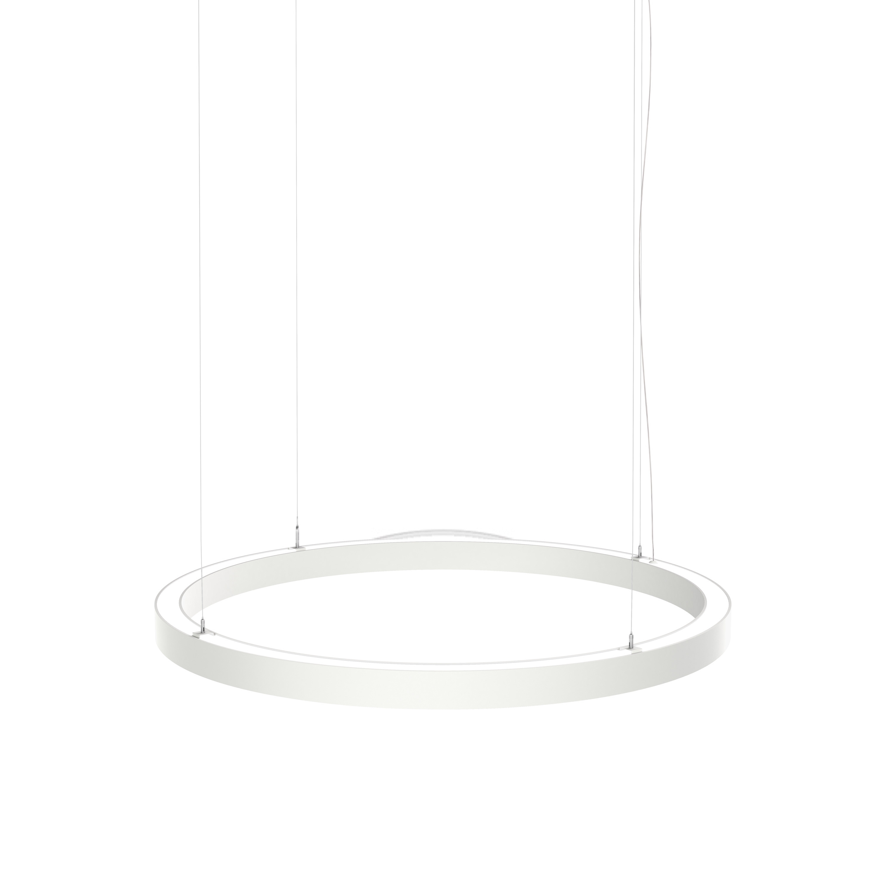Mostra il prodotto Wave Round SDI del produttore Intra lighting