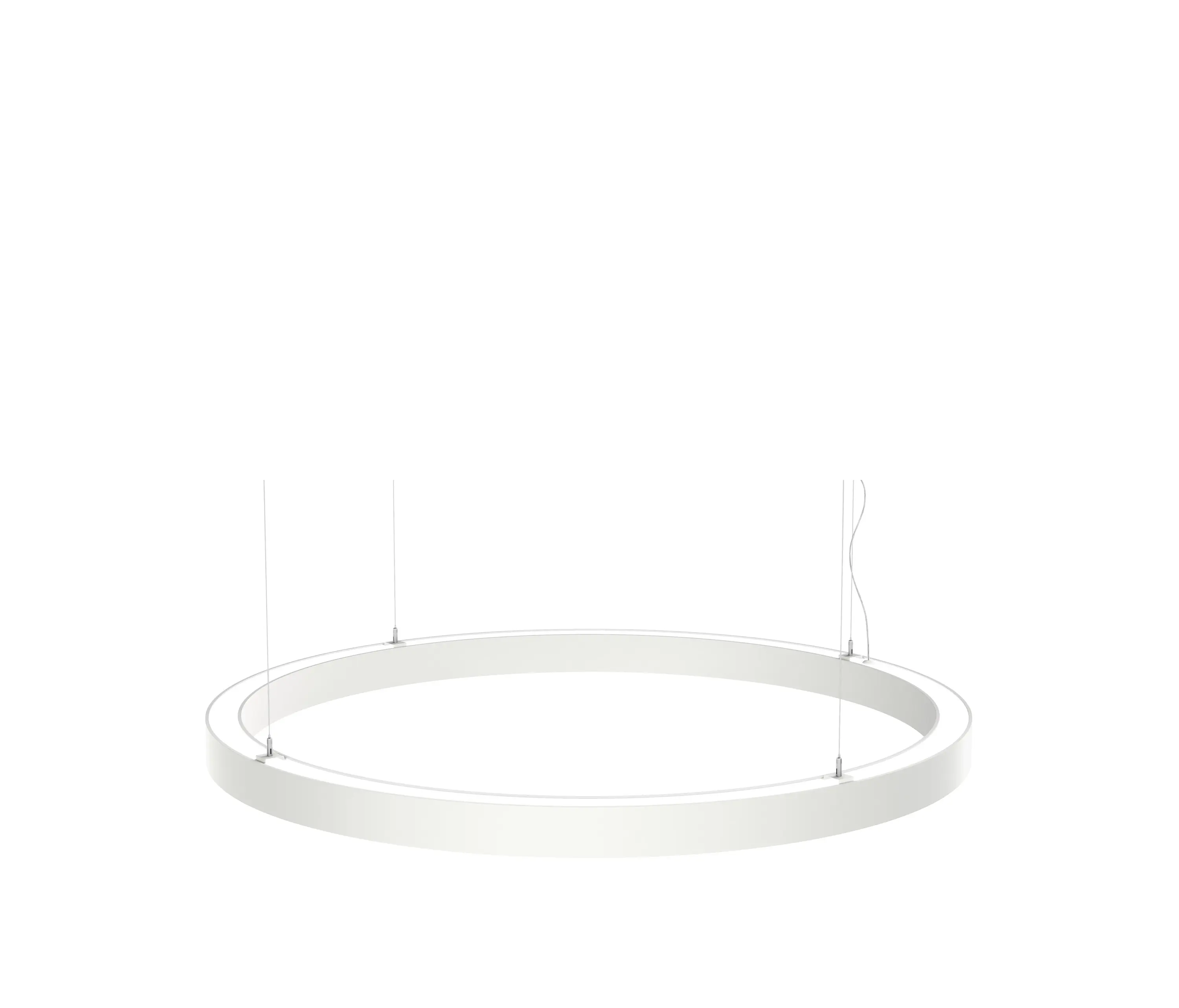 Intra lighting - Wave Round SDI