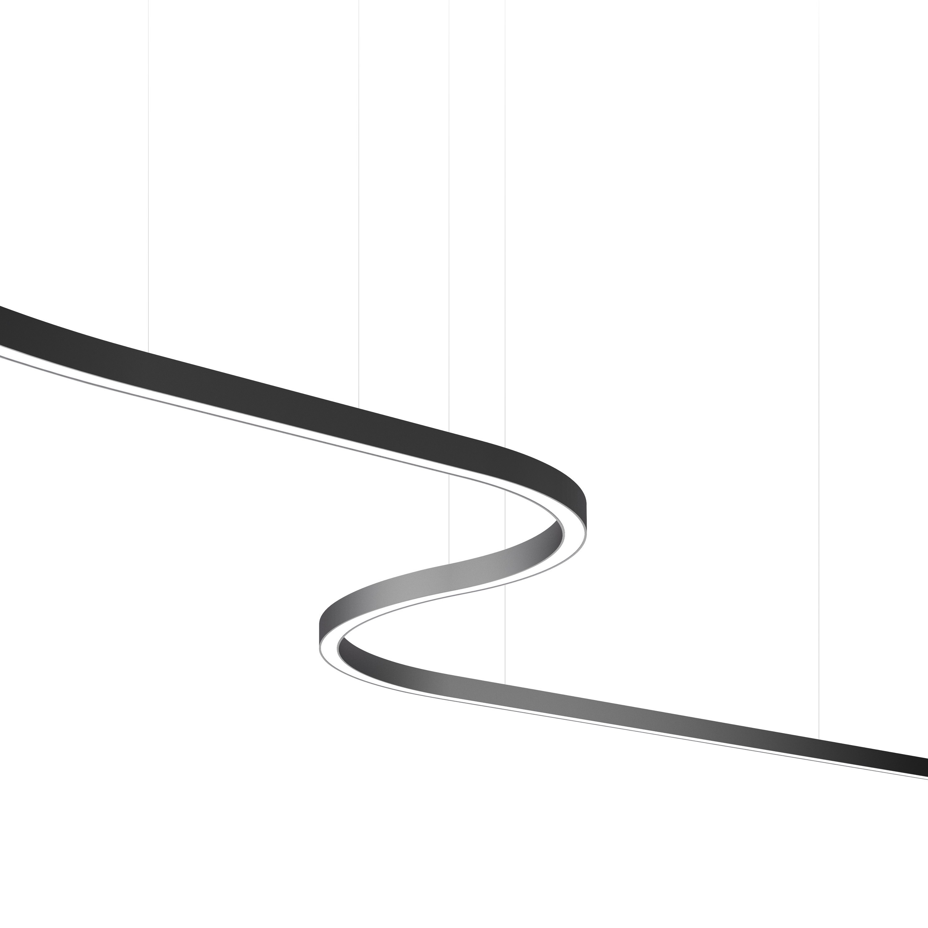 Produkt Wave SDI des Herstellers Intra lighting anzeigen