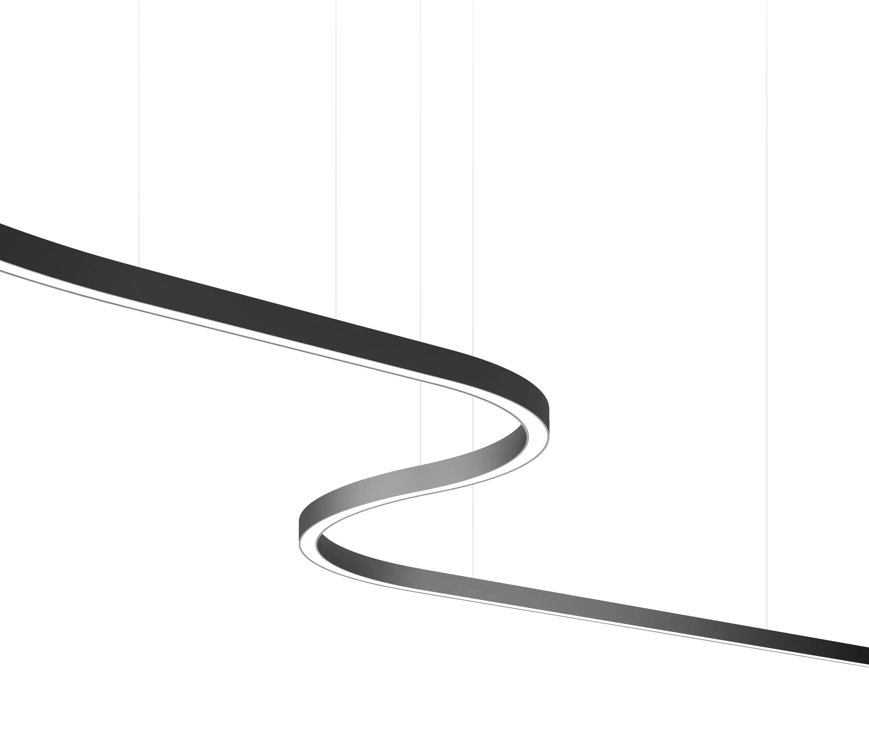gallery-slide-0