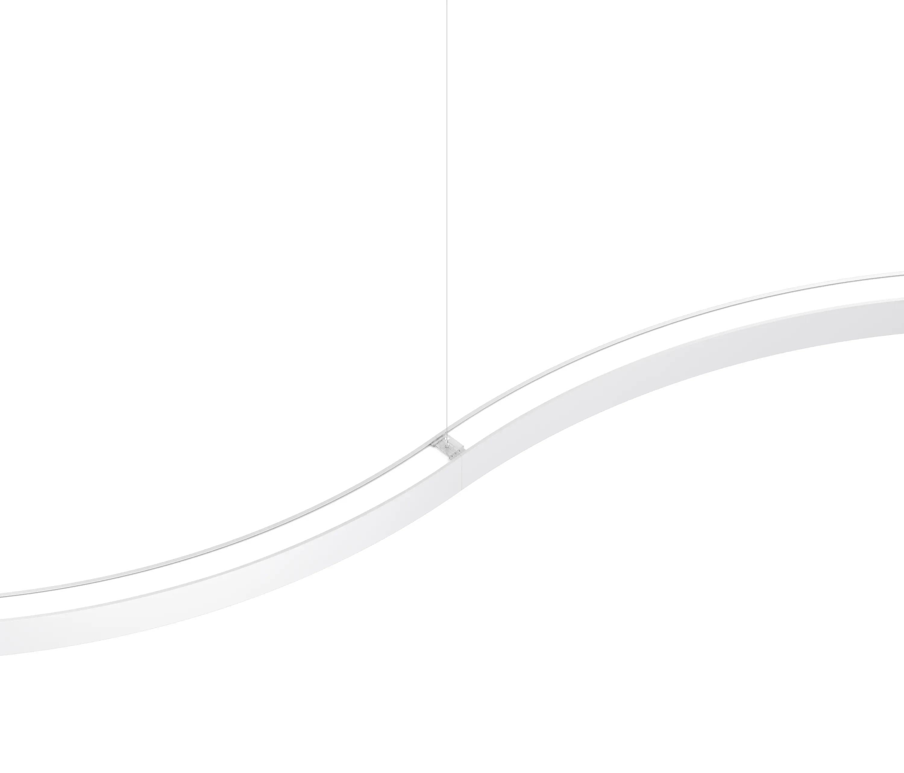 Intra lighting - Wave SDI