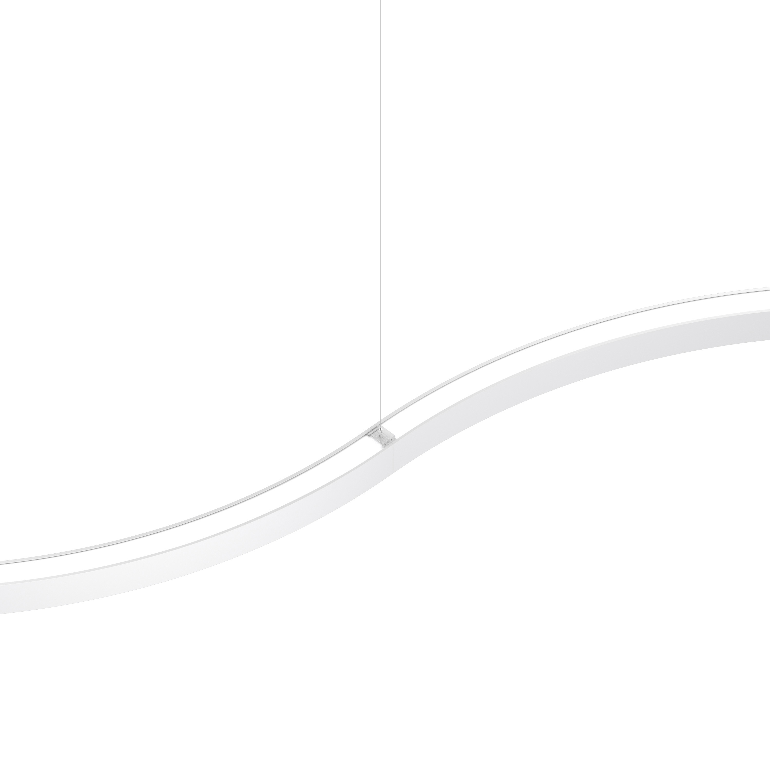 Produkt Wave SDI des Herstellers Intra lighting anzeigen