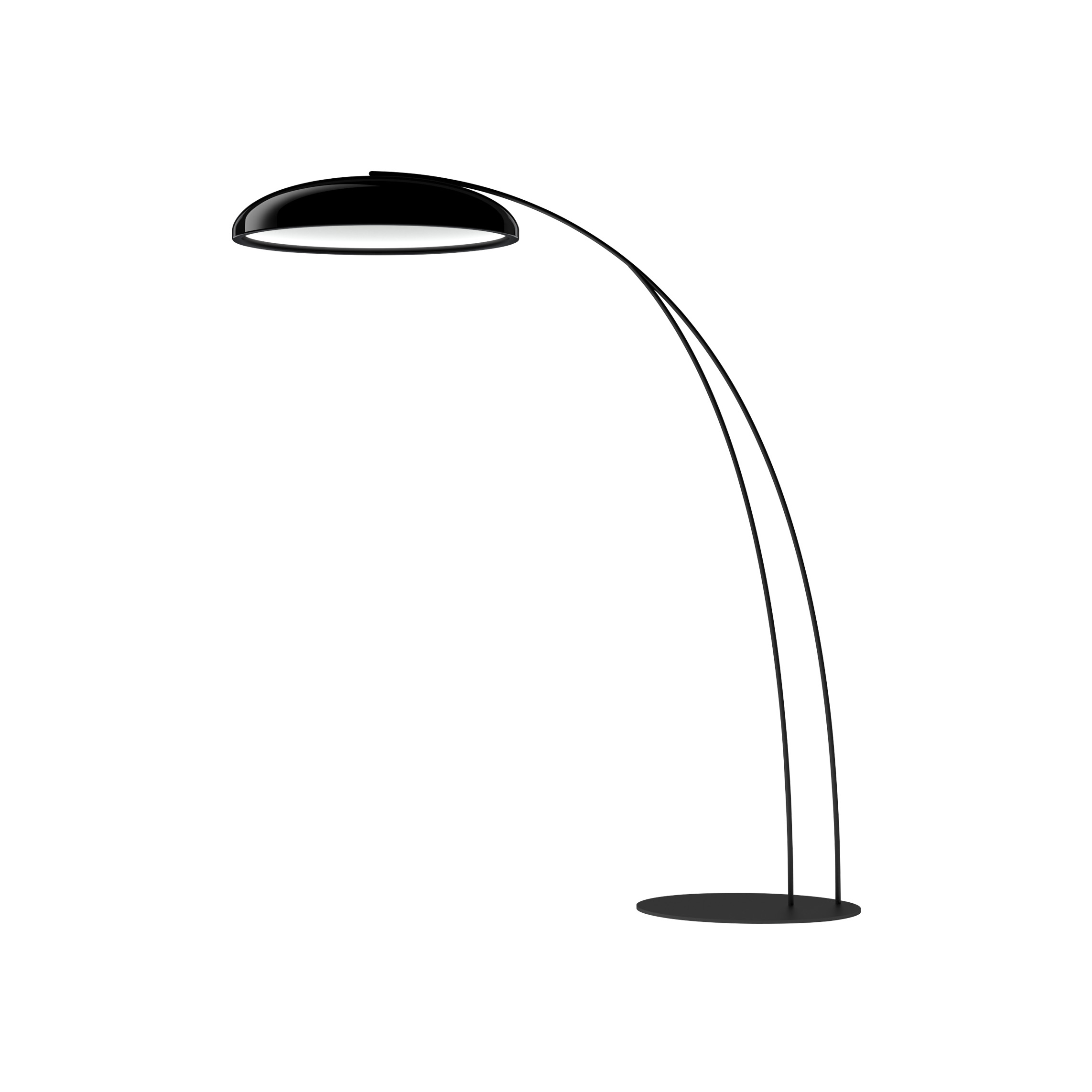 Display product Dawn F from manufacturer Intra lighting