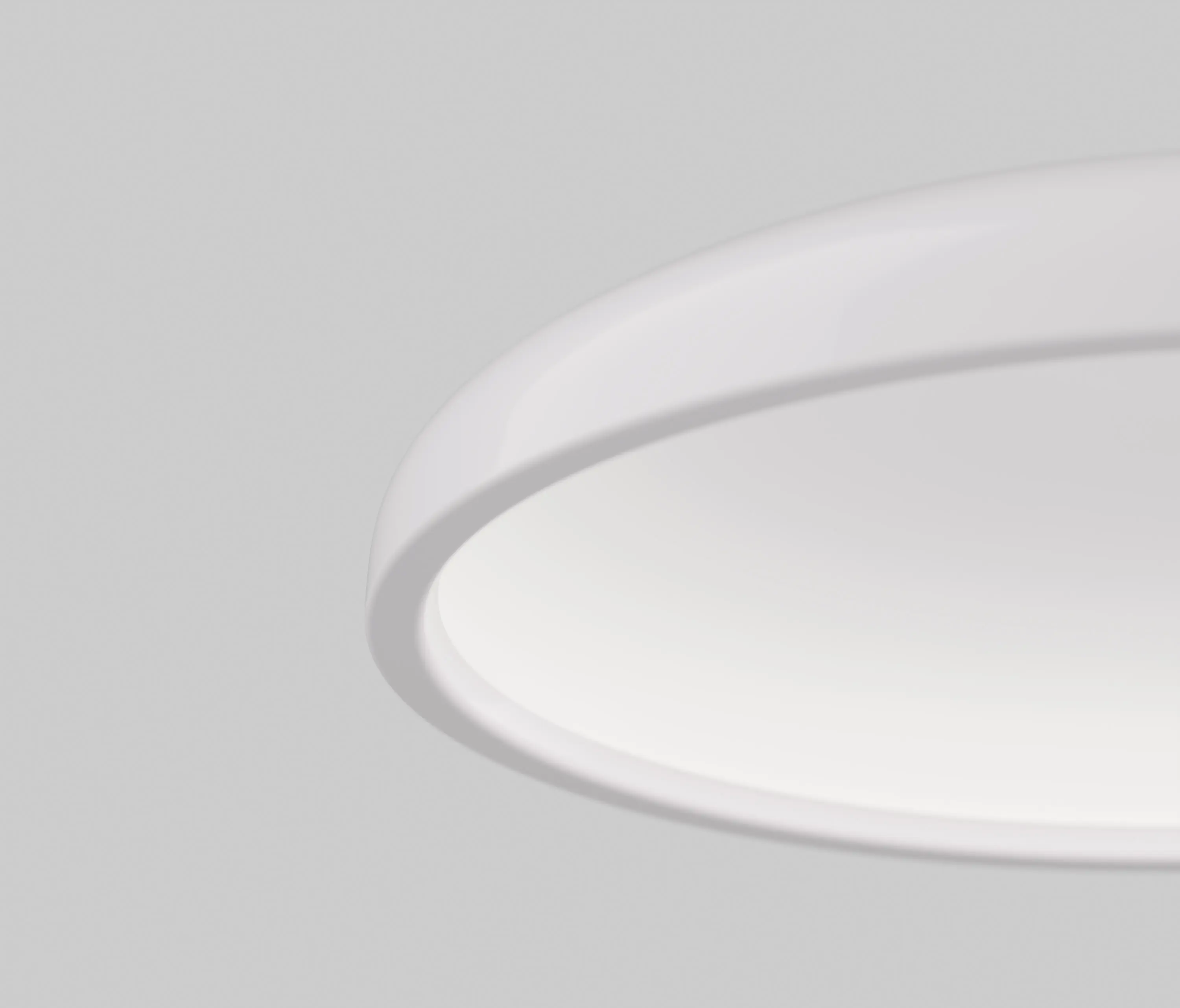 Intra lighting - Dawn S