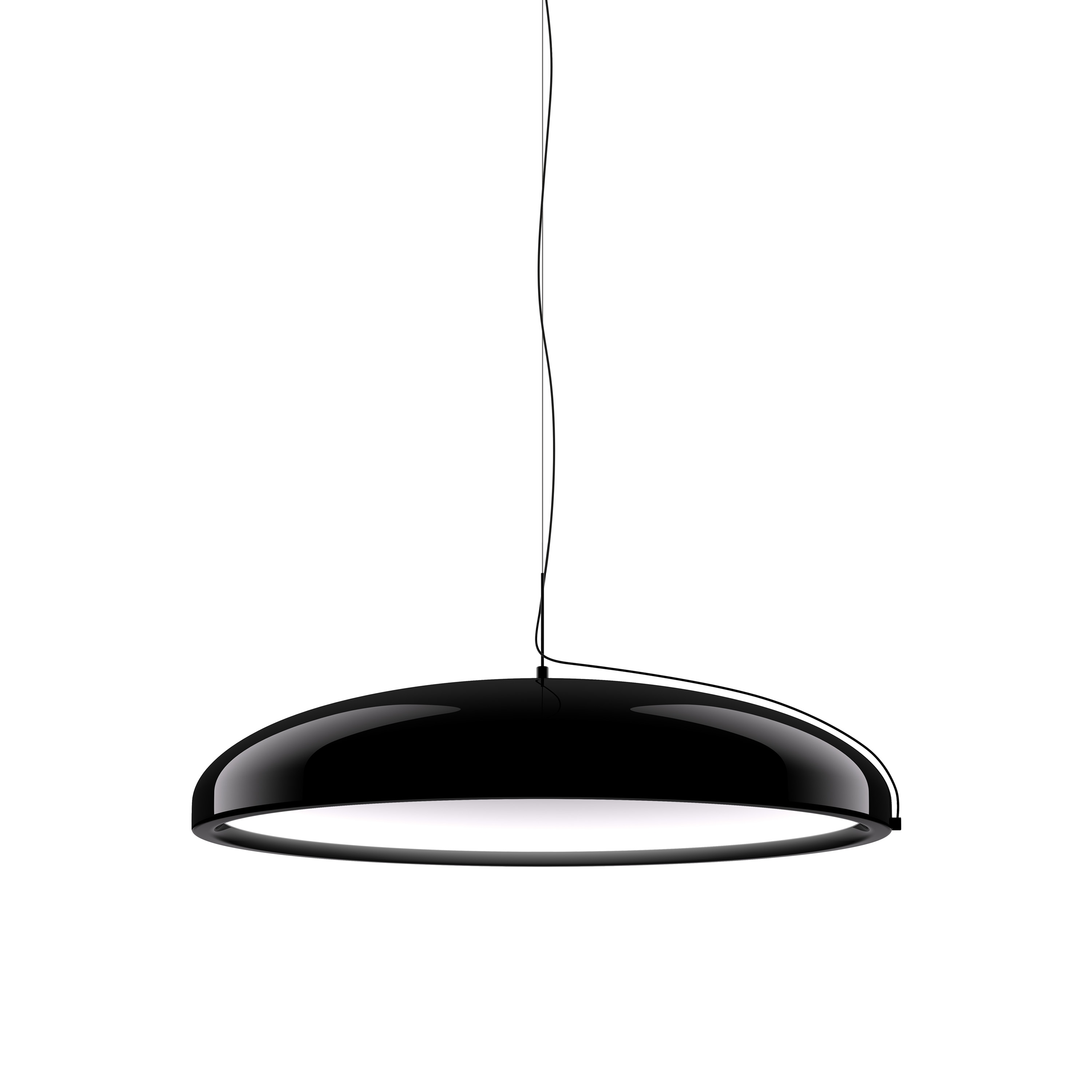 Display product Dawn S from manufacturer Intra lighting