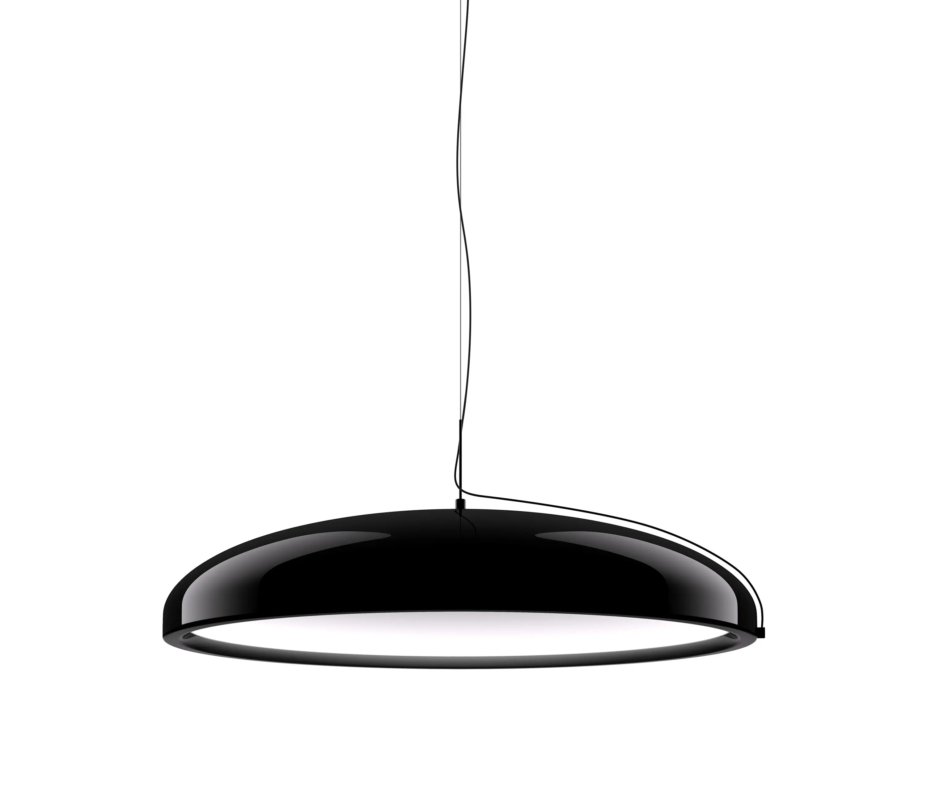 Intra lighting - Dawn S