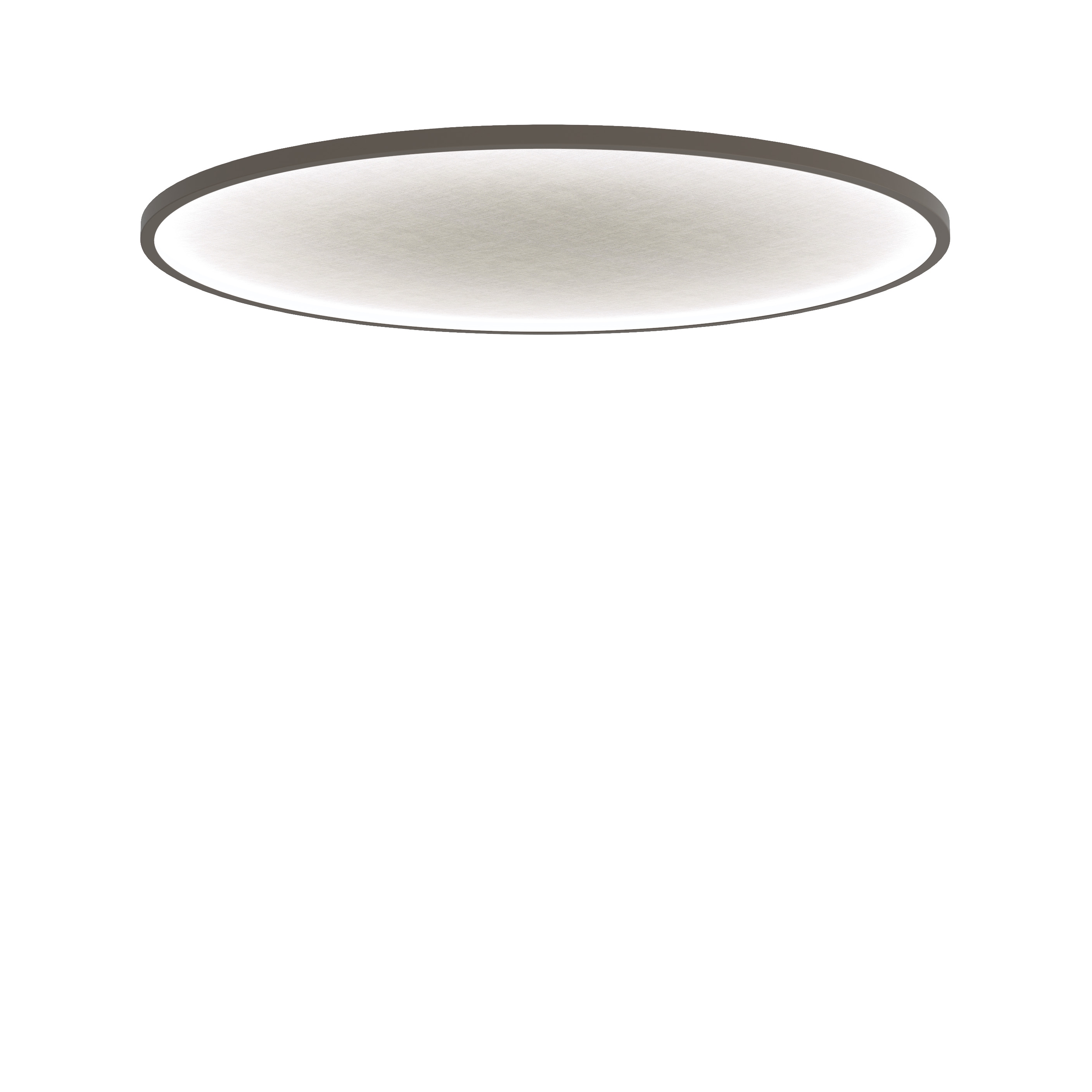 Mostra il prodotto Futon Acoustic C/W del produttore Intra lighting