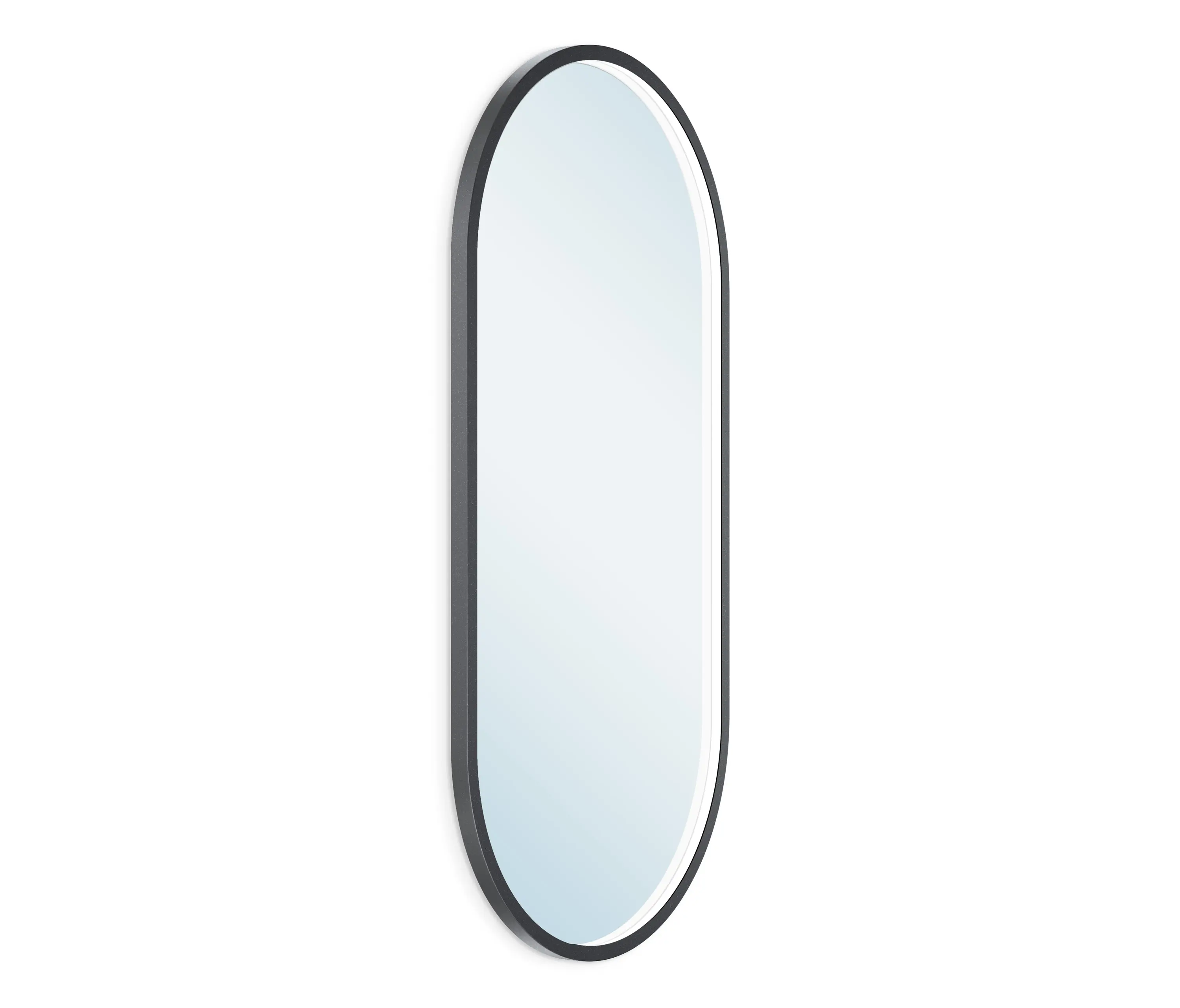 Intra lighting - Futon Mirror Oval
