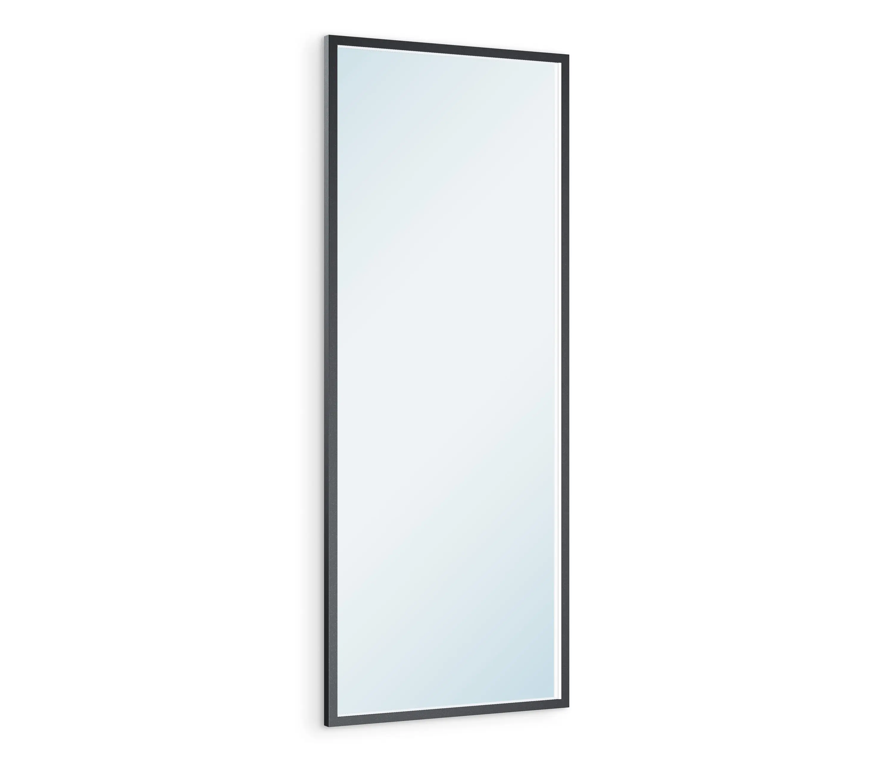 Intra lighting - Futon Mirror Rectangular