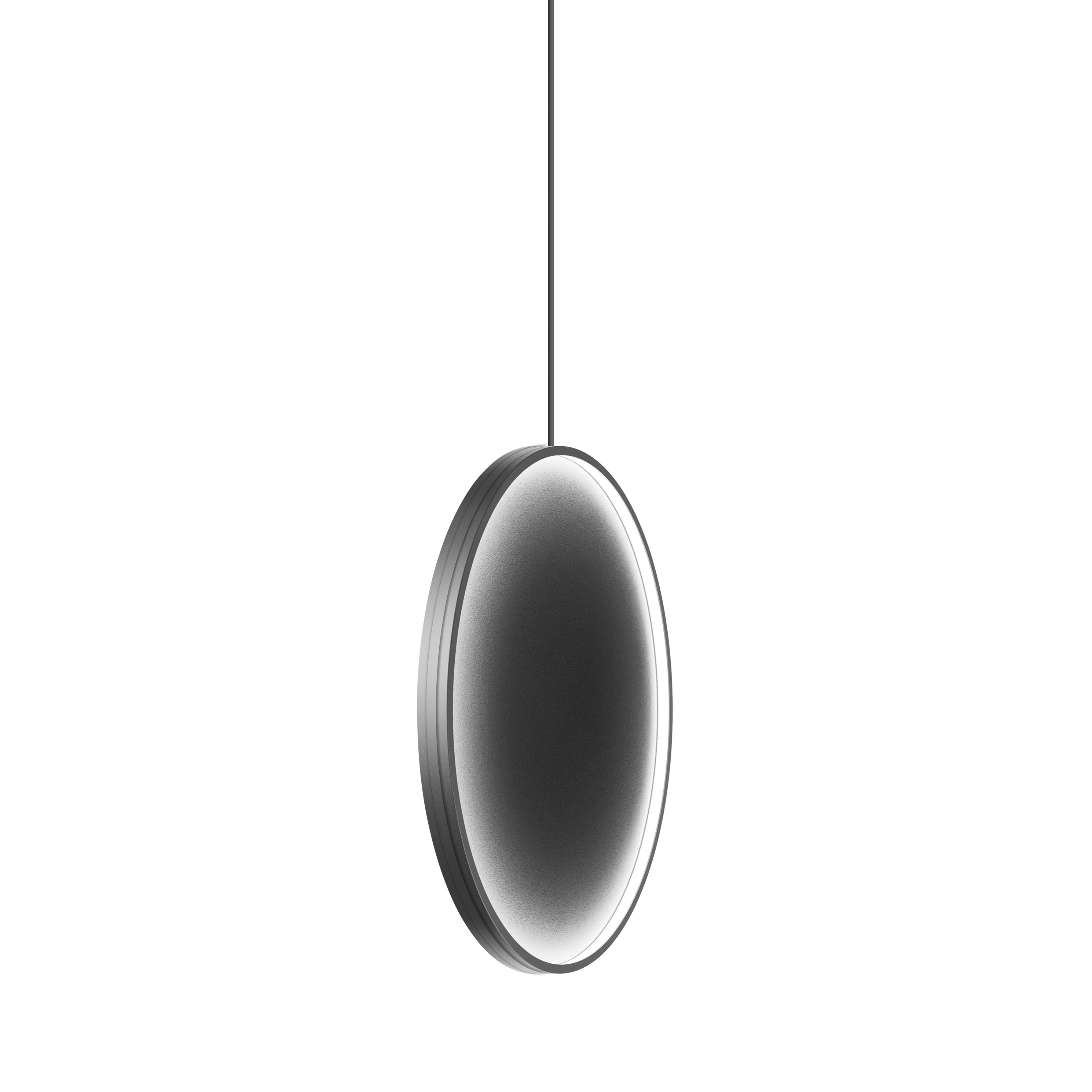 Afficher le produit Futon Acoustic SD du fabricant Intra lighting