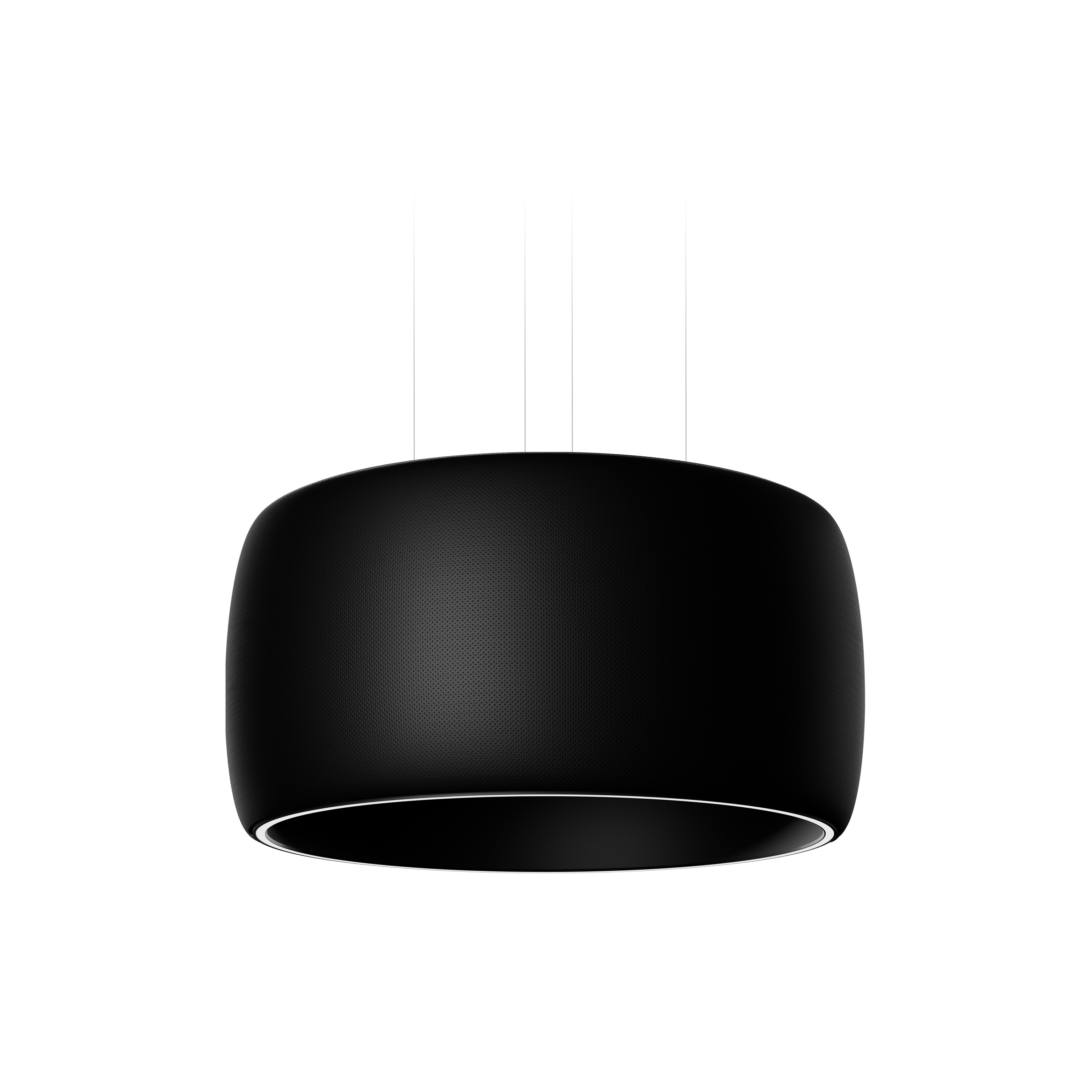 Produkt Black Hole des Herstellers Intra lighting anzeigen