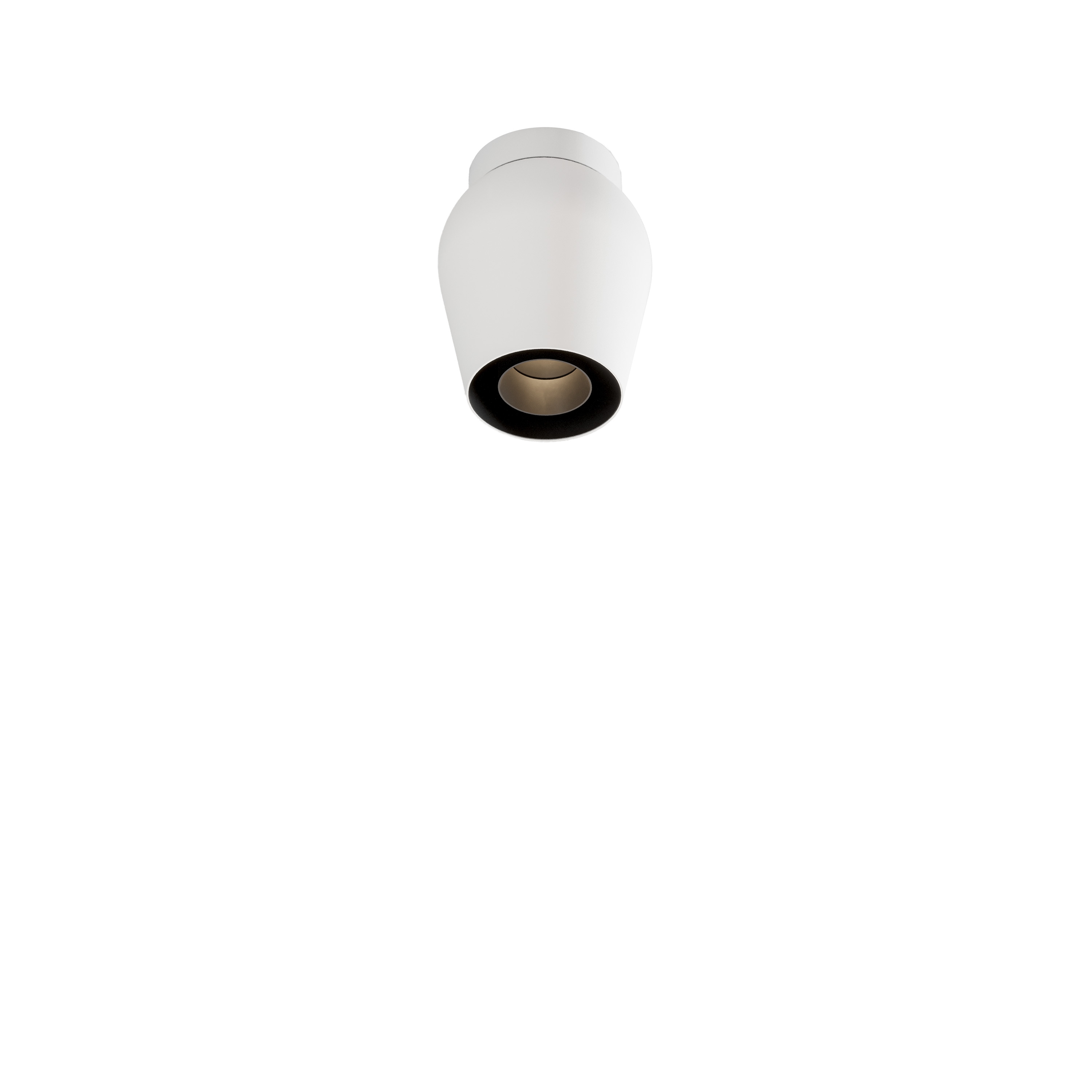 Display product Pixy C/W from manufacturer Intra lighting