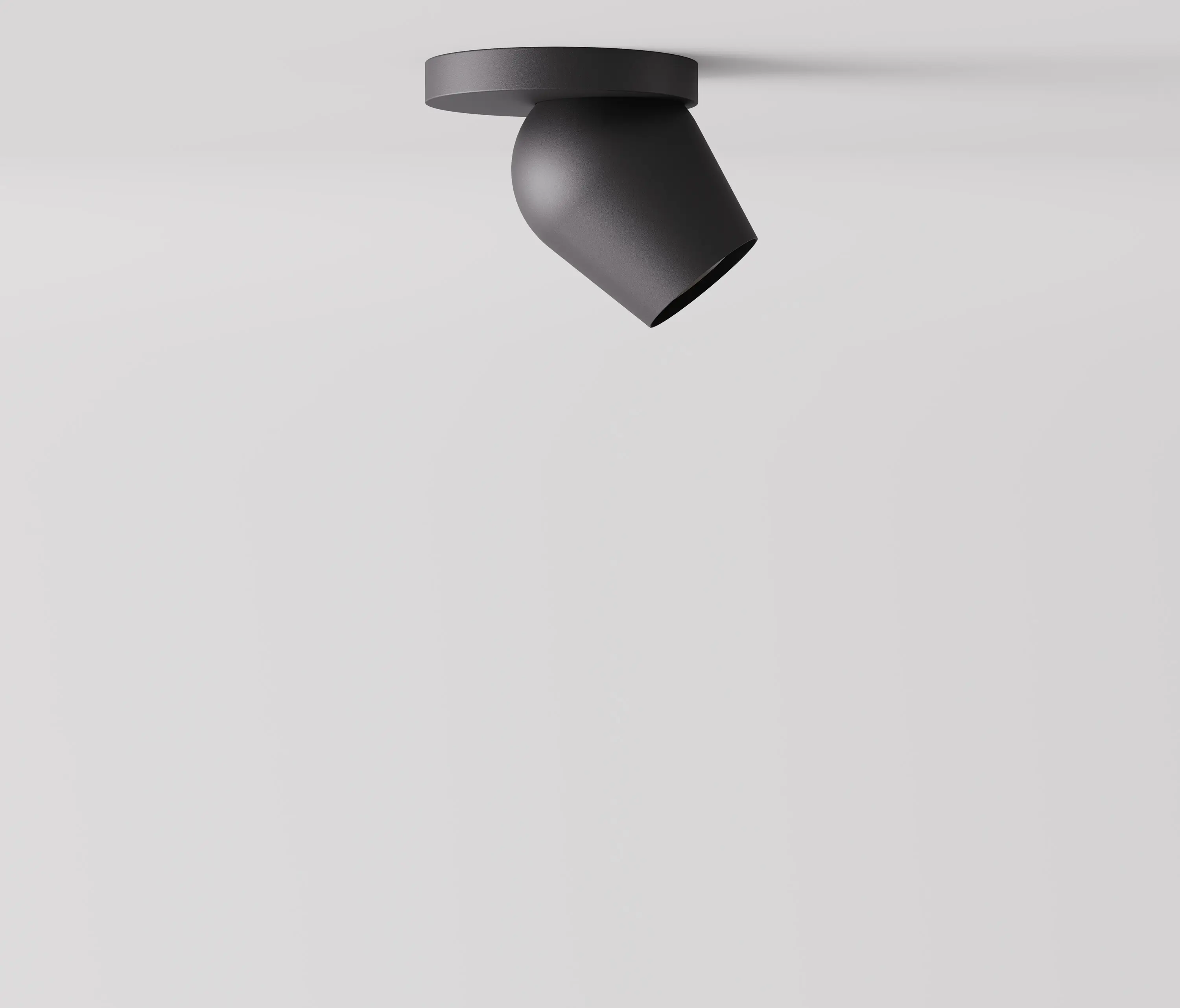 Intra lighting - Pixy C/W