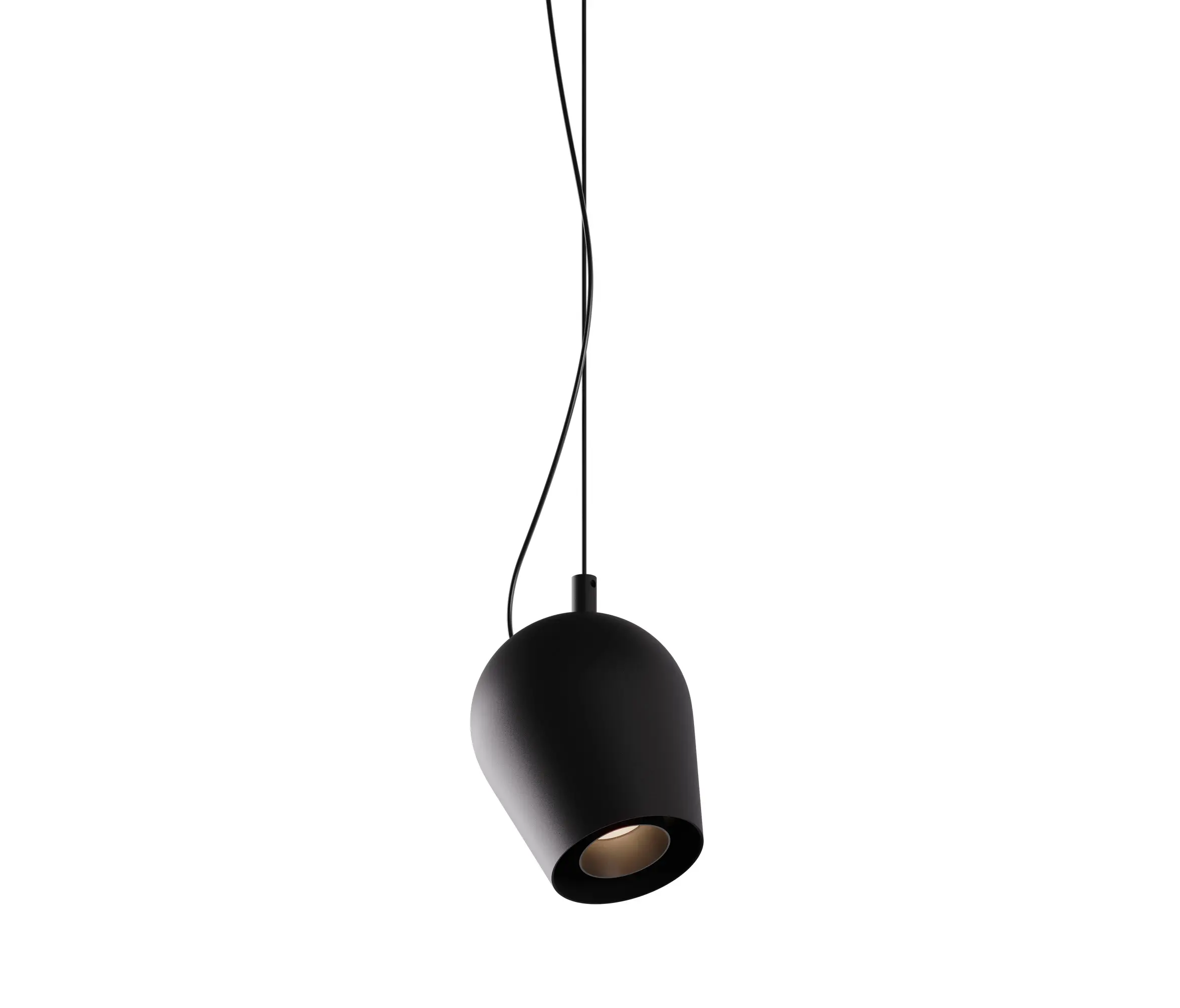 Intra lighting - Pixy S