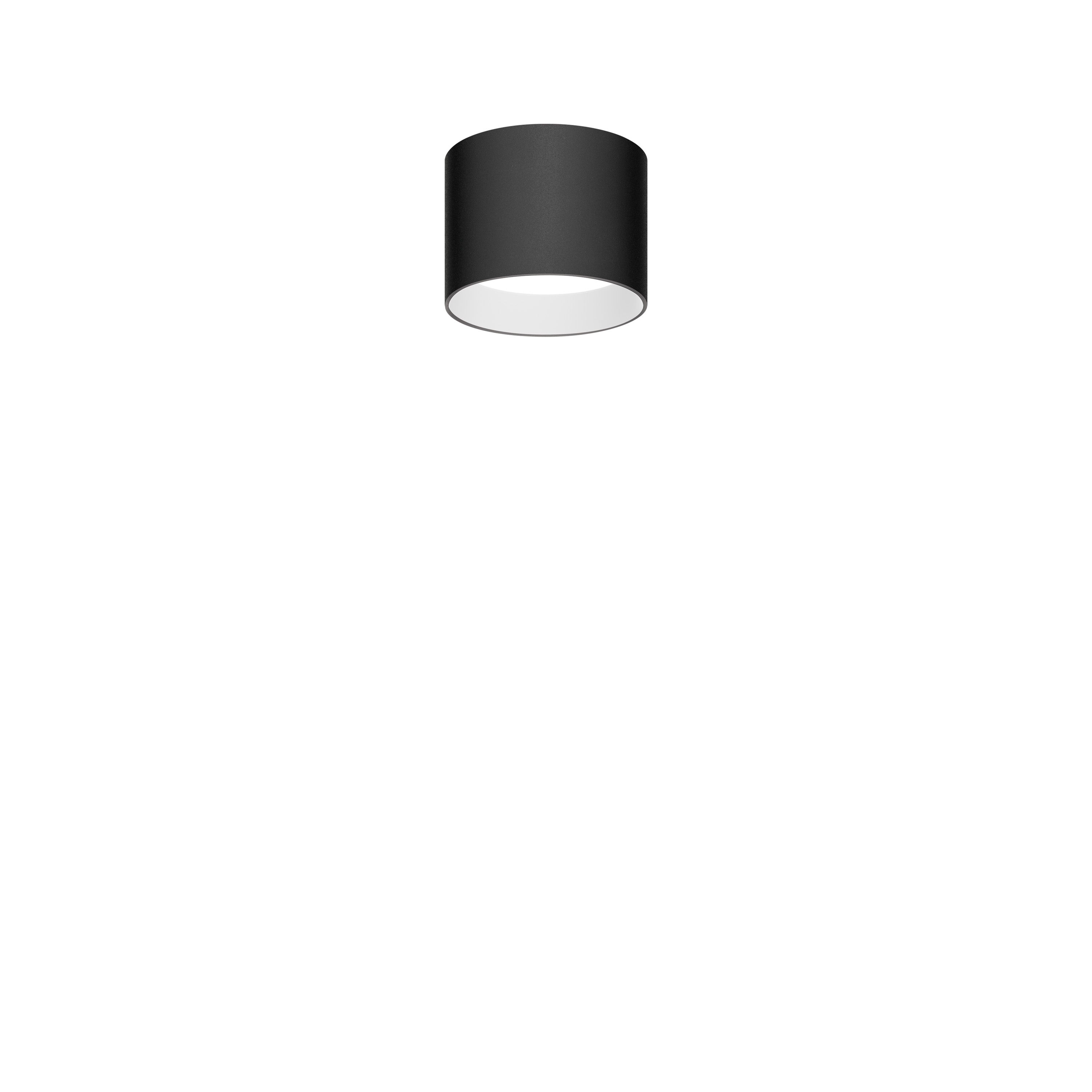 Display product Nola C from manufacturer Intra lighting