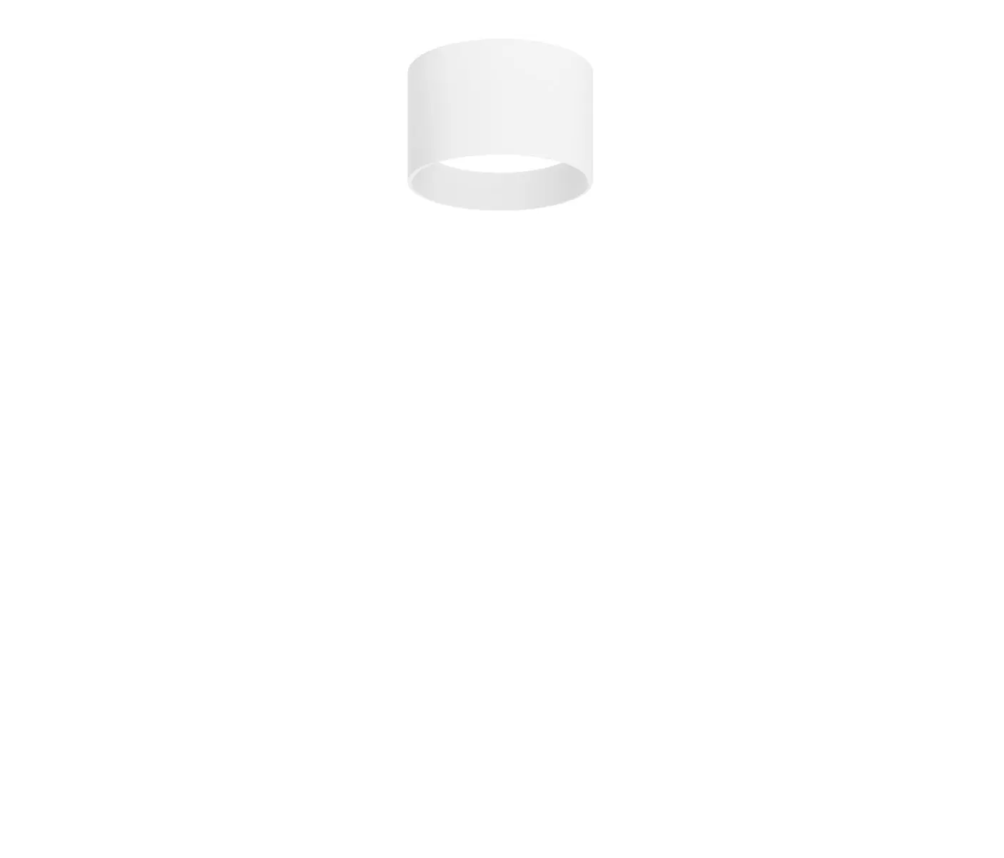 Intra lighting - Nola C