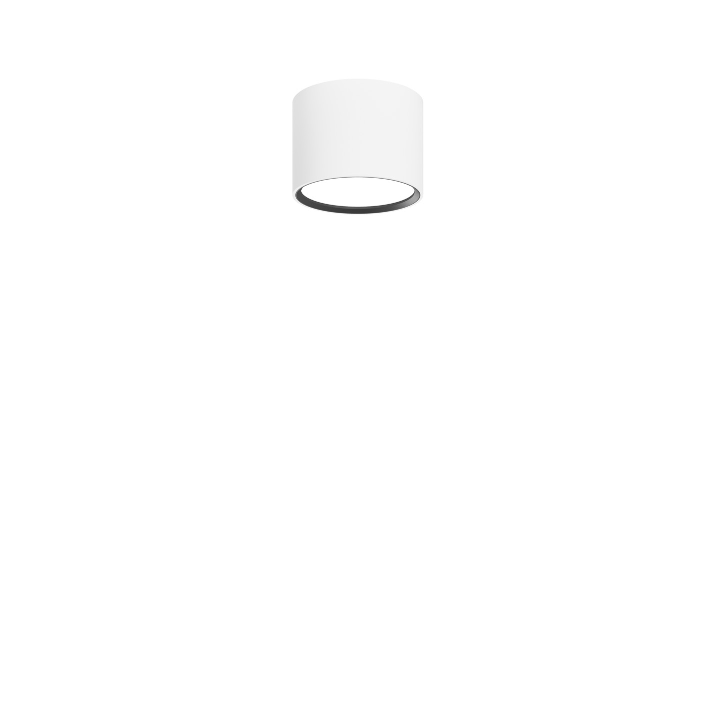 Display product Nola C from manufacturer Intra lighting