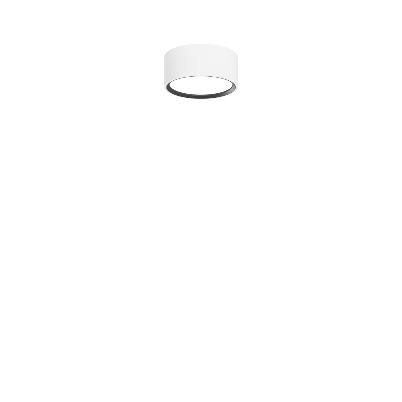 Display product Nola C from manufacturer Intra lighting