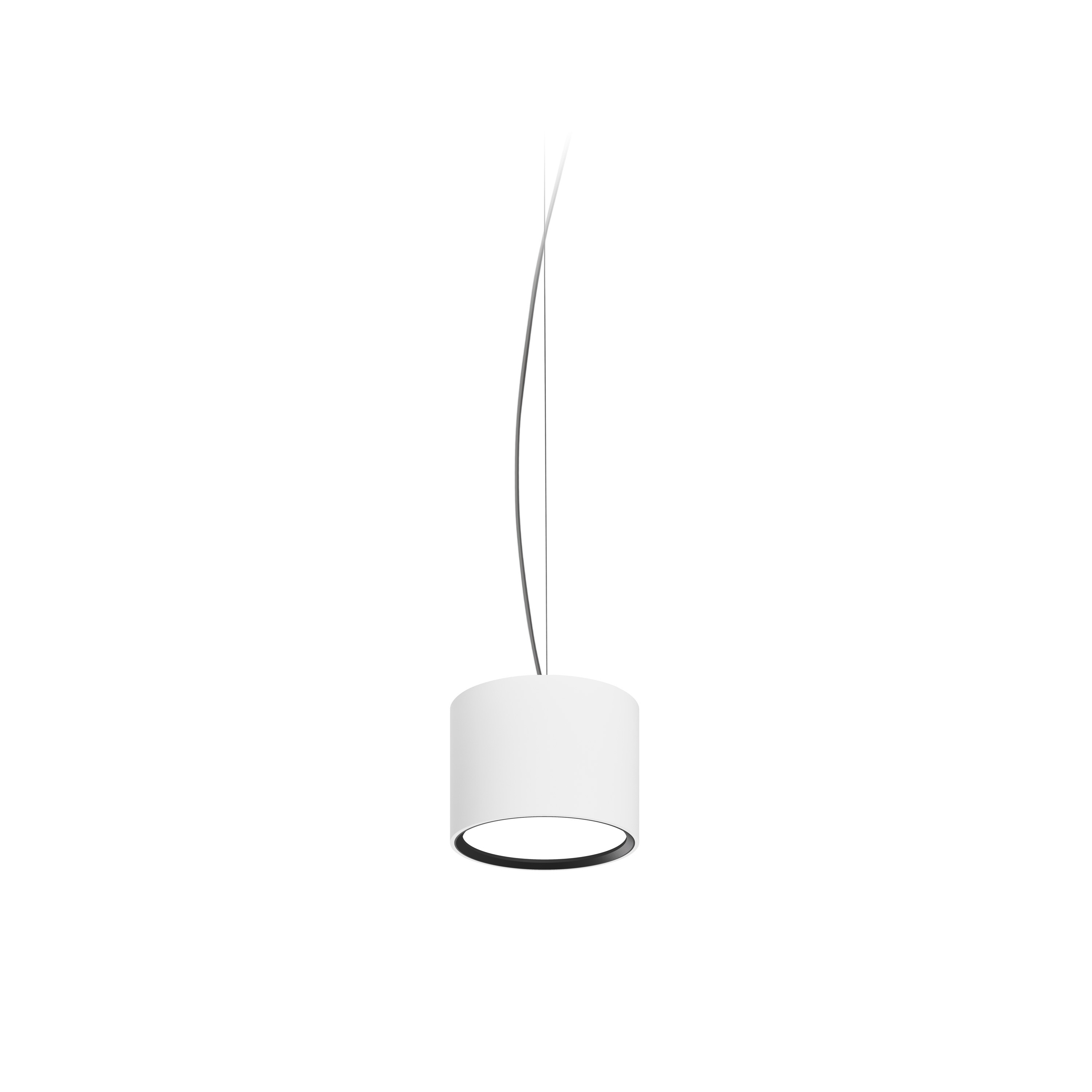Display product Nola S from manufacturer Intra lighting