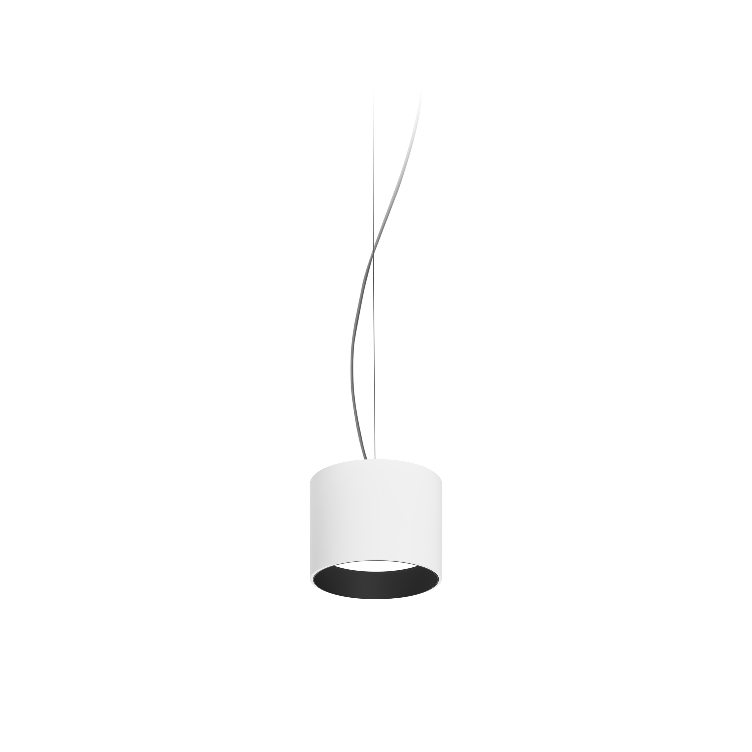 Display product Nola S from manufacturer Intra lighting